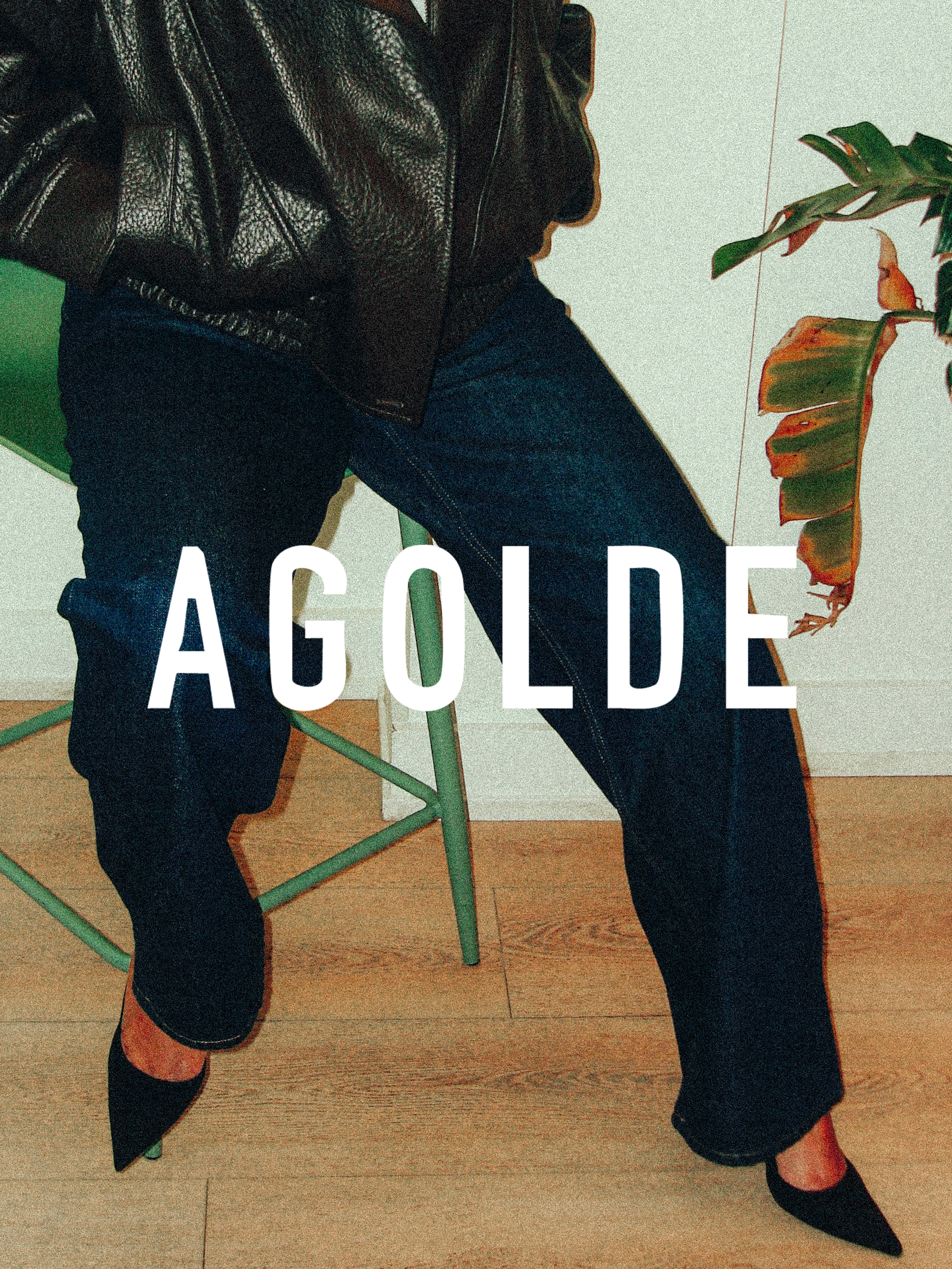 agolde cover 1.png