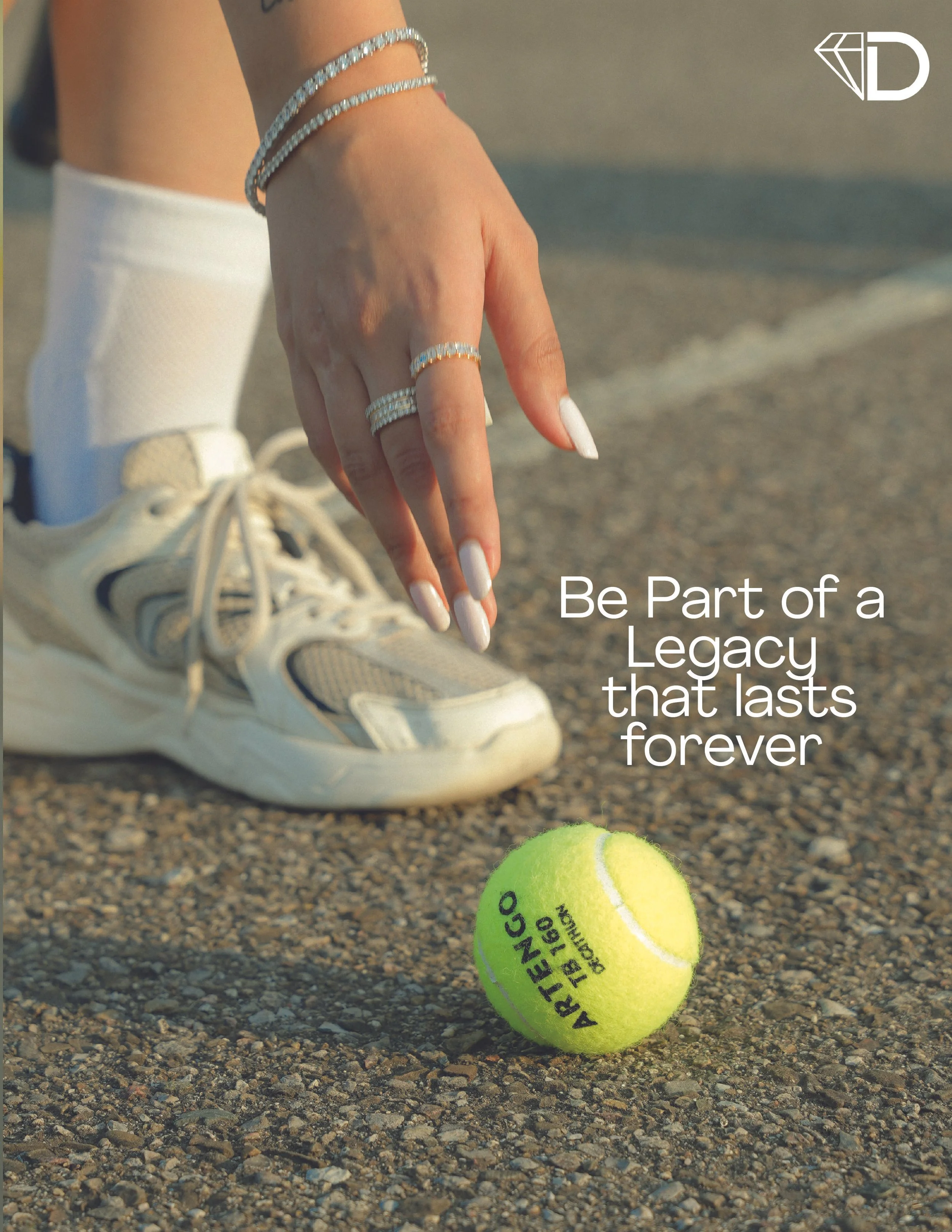 tennis diamond photoshoot-07.jpg