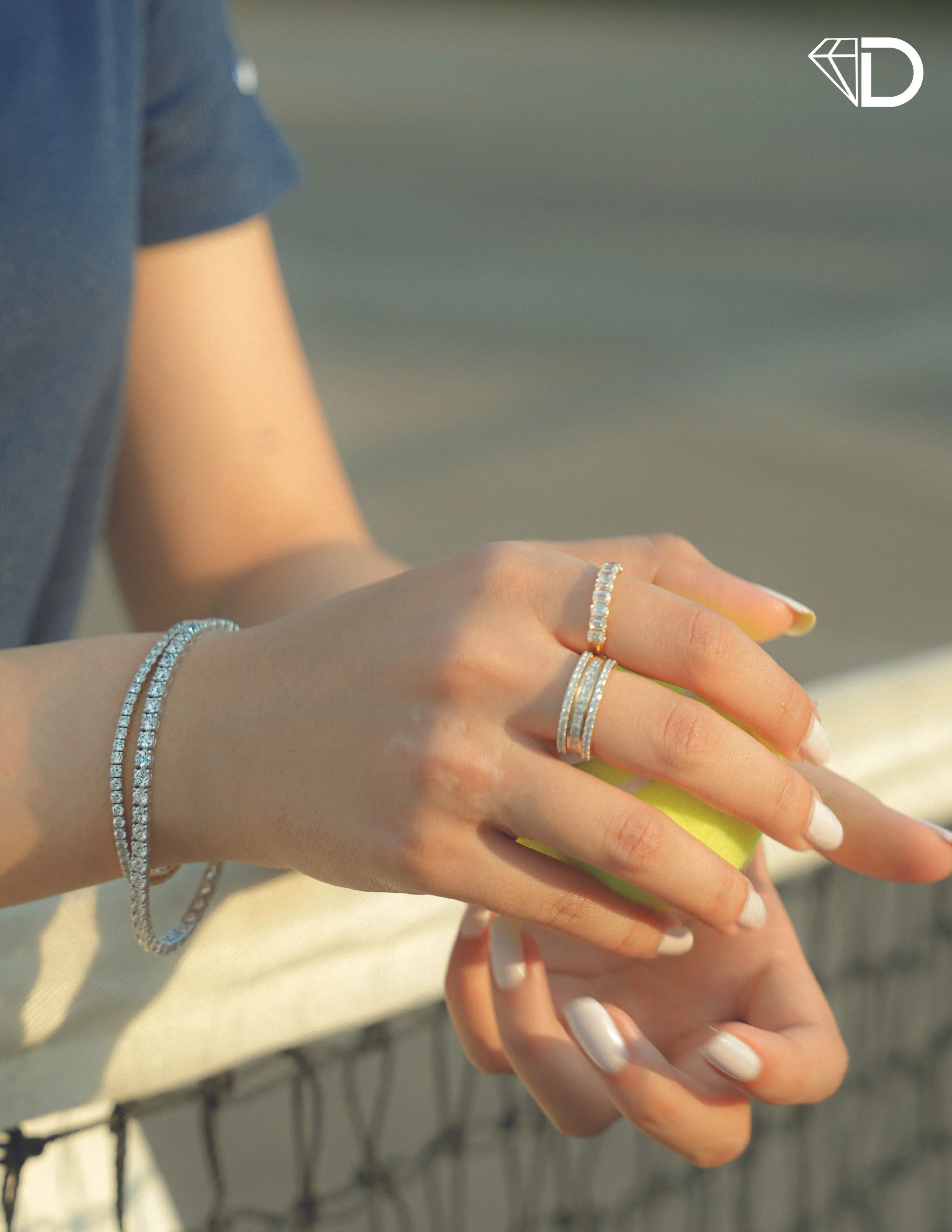 tennis diamond photoshoot-18.jpg