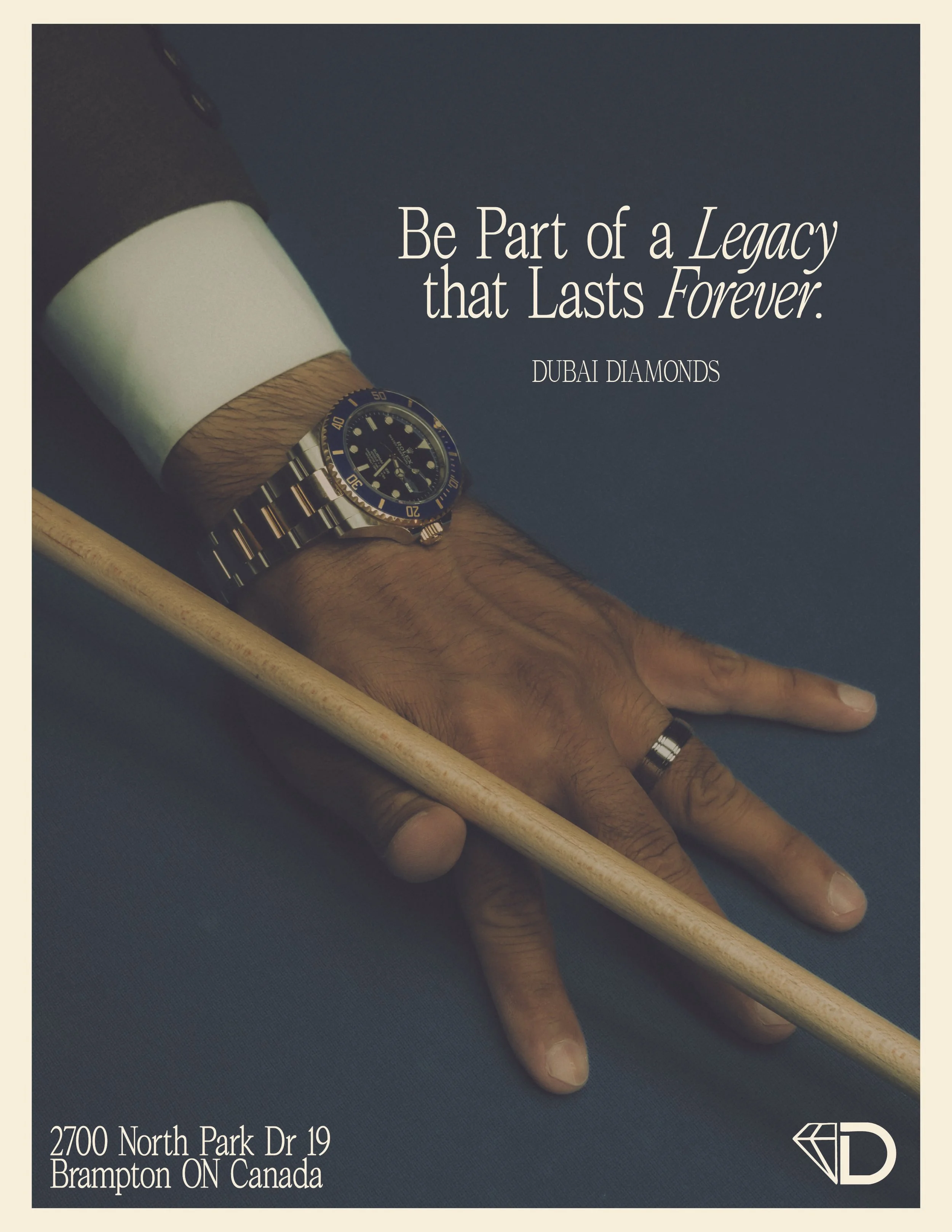 dd pool table-22.jpg