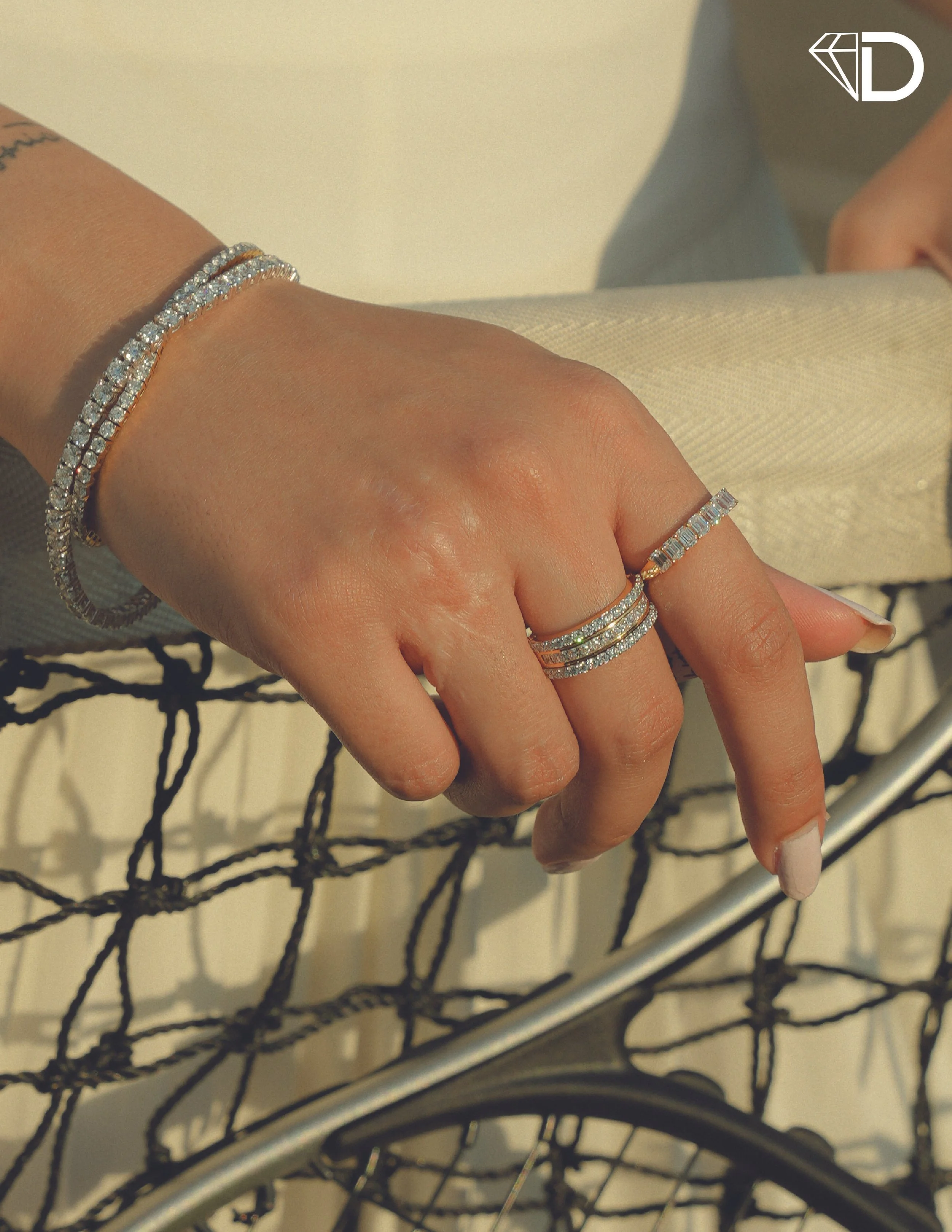 tennis diamond photoshoot-19.jpg