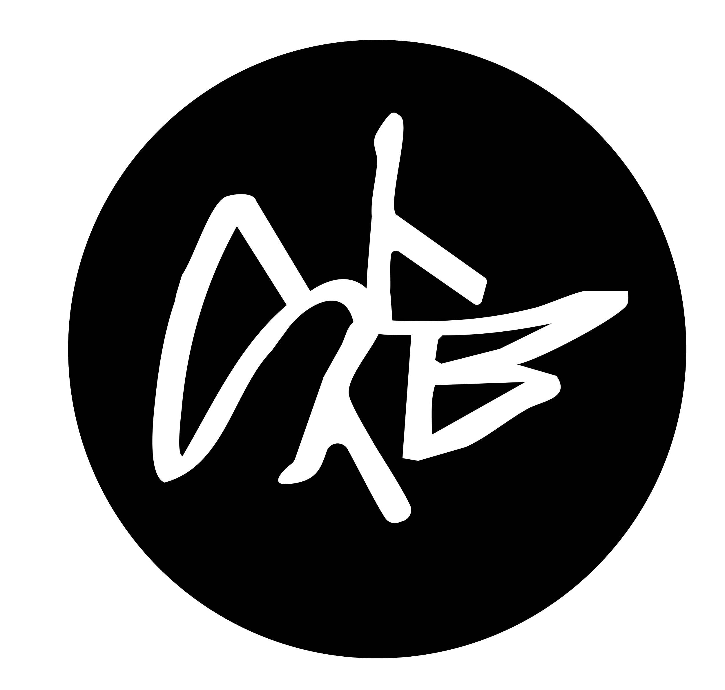been there done that logo designs-06.png