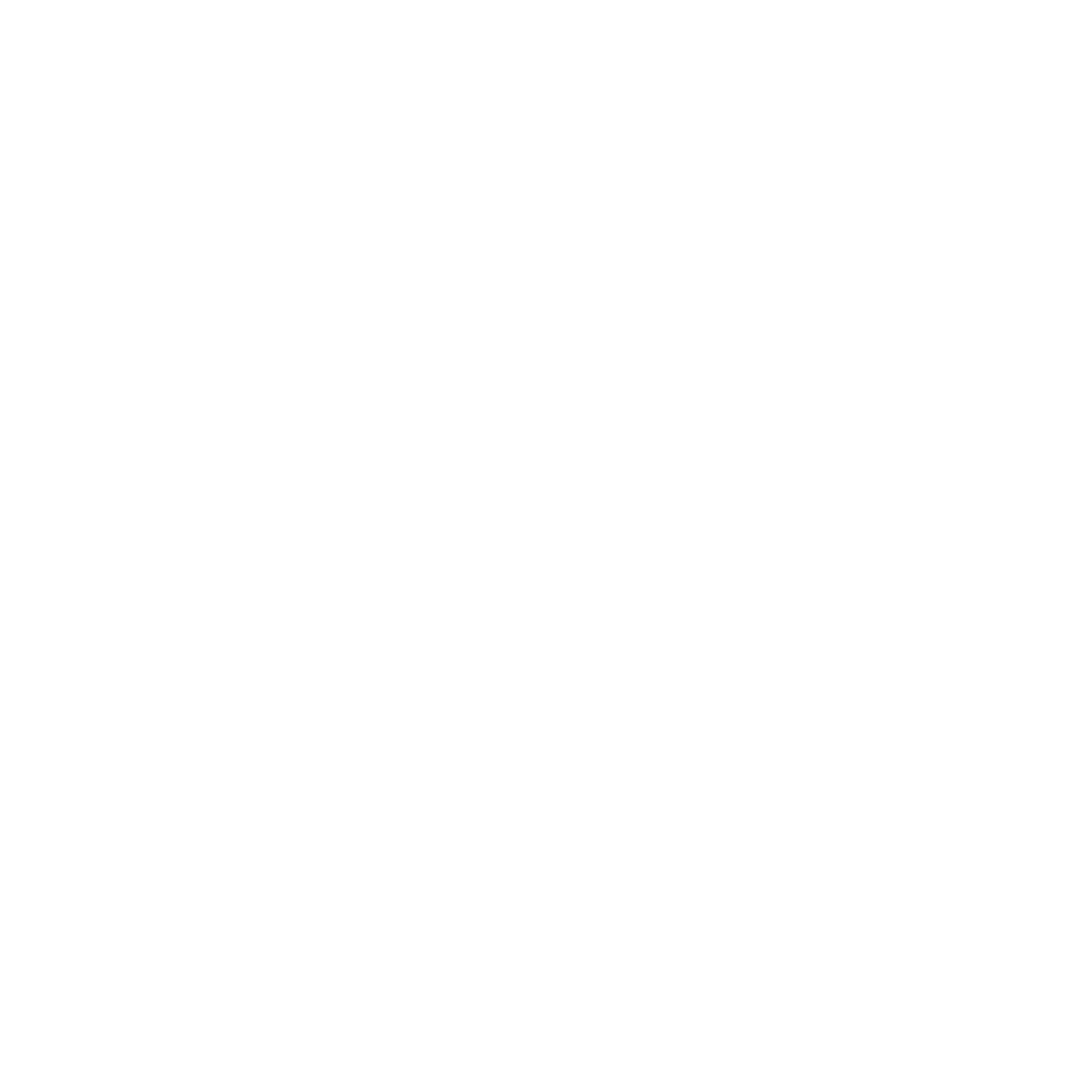 Silhouette of a mountain with trees and a starry night sky, with a road and a sign that reads 'NATS GELATO' in white outline.