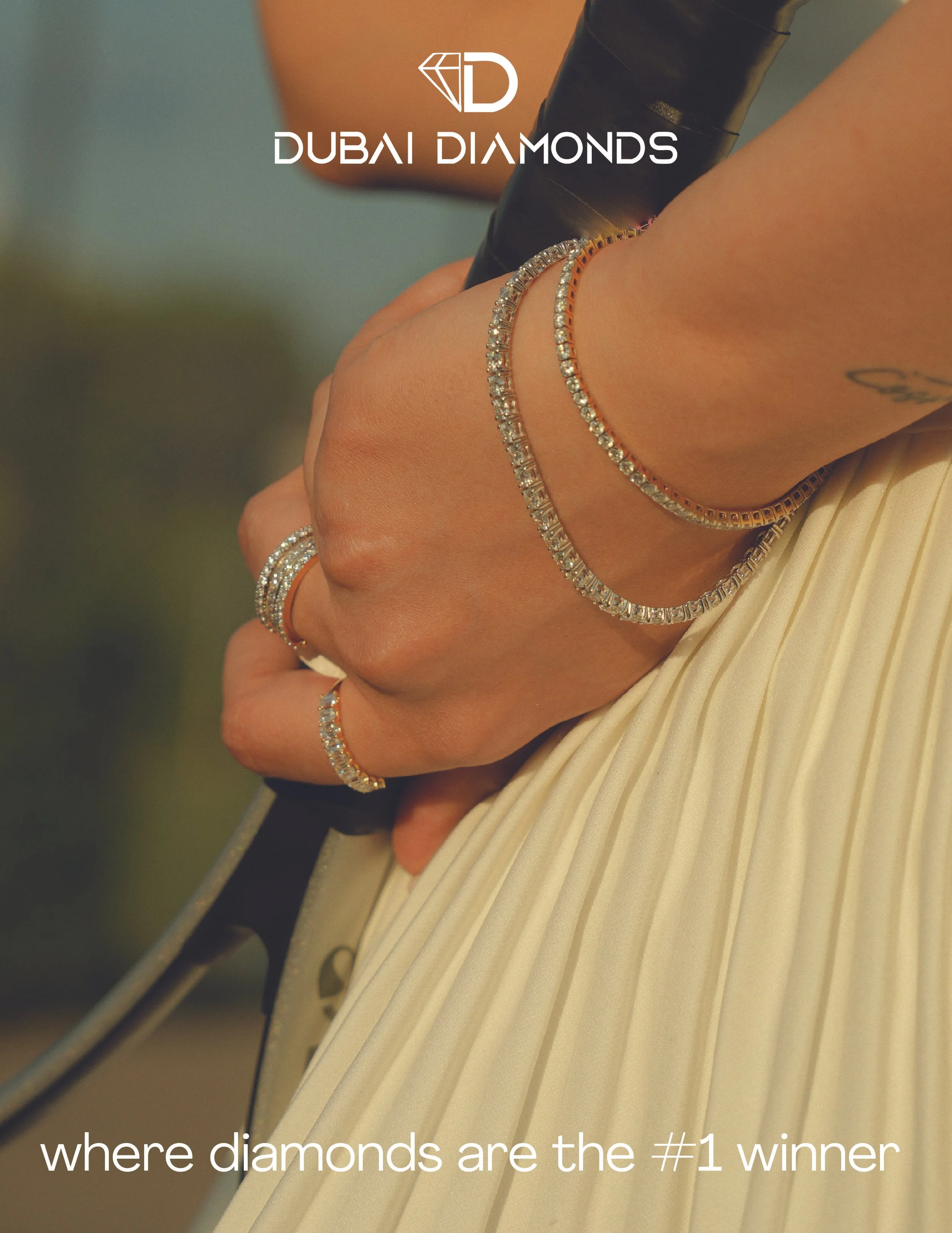 tennis diamond photoshoot-01.jpg