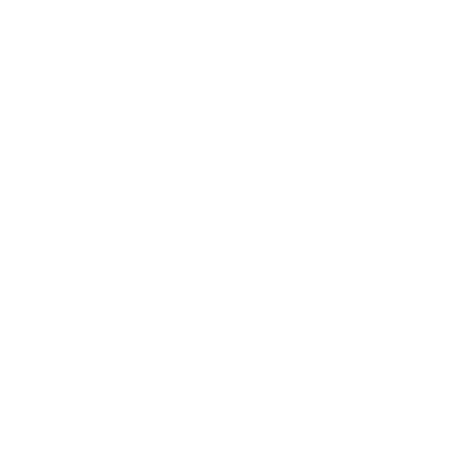 Black background with white text reading "Main Street Matcha".