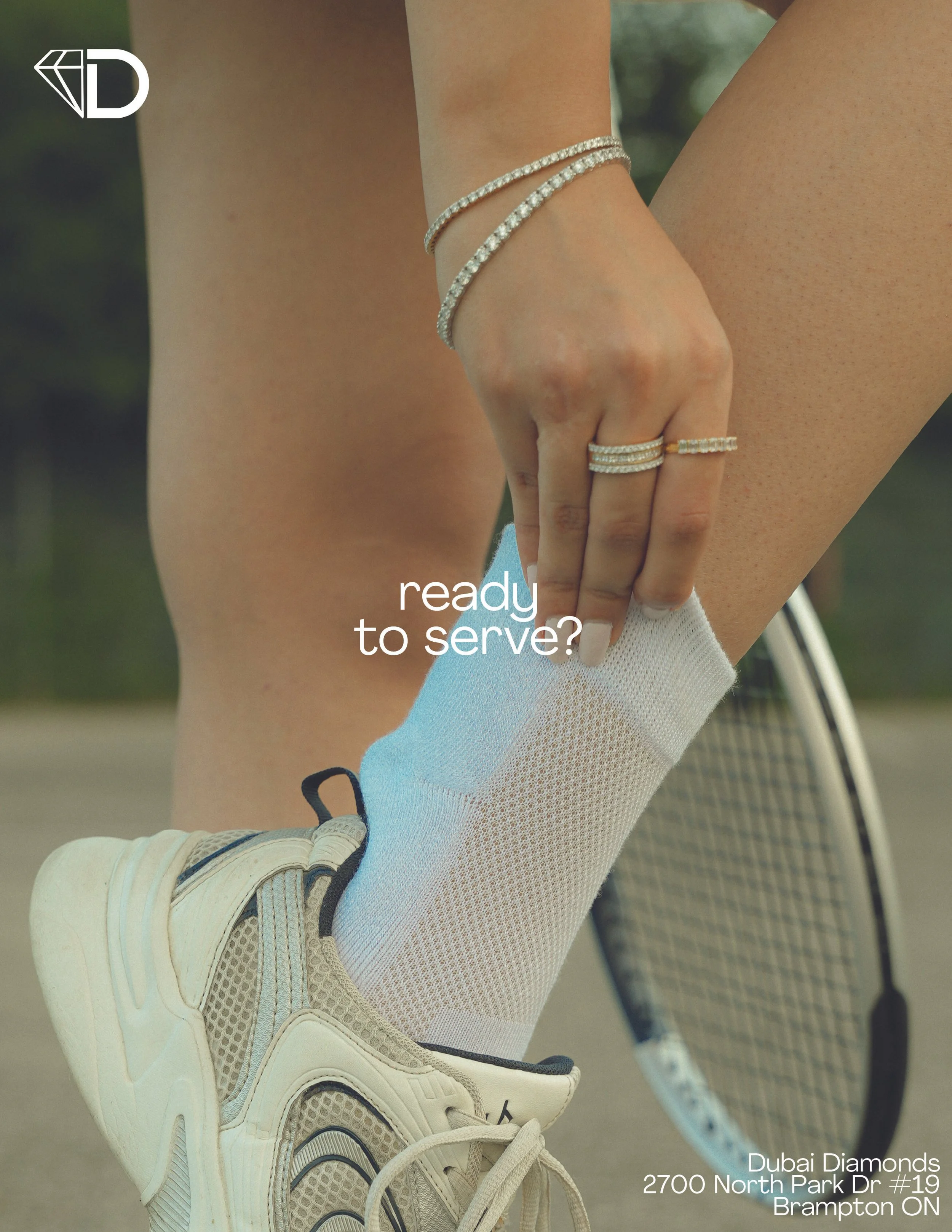 tennis diamond photoshoot-17.jpg