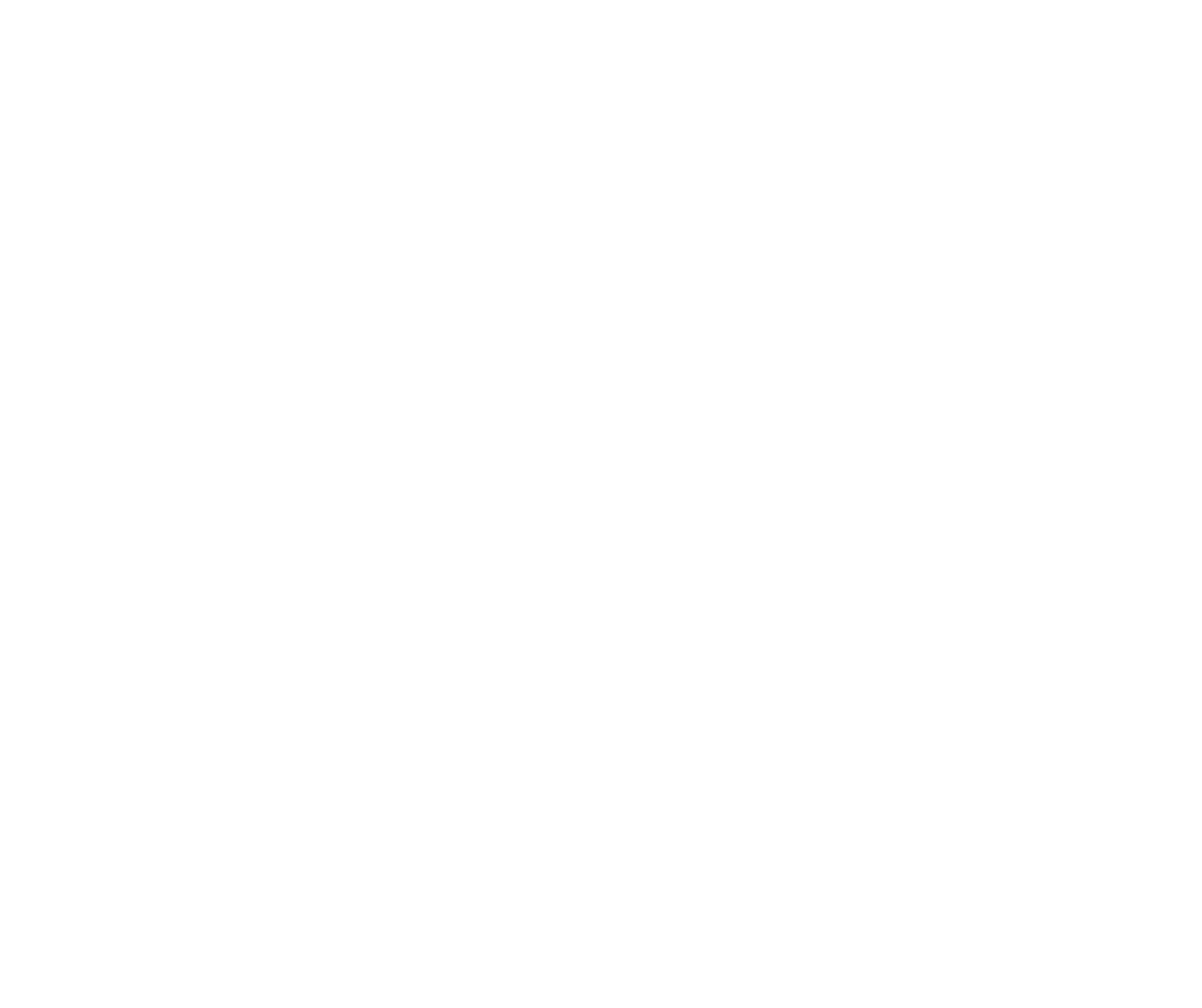 Logo for 'Ice: body. face. scalp' featuring stylized text 'Ice' with swooping lines and additional text below.