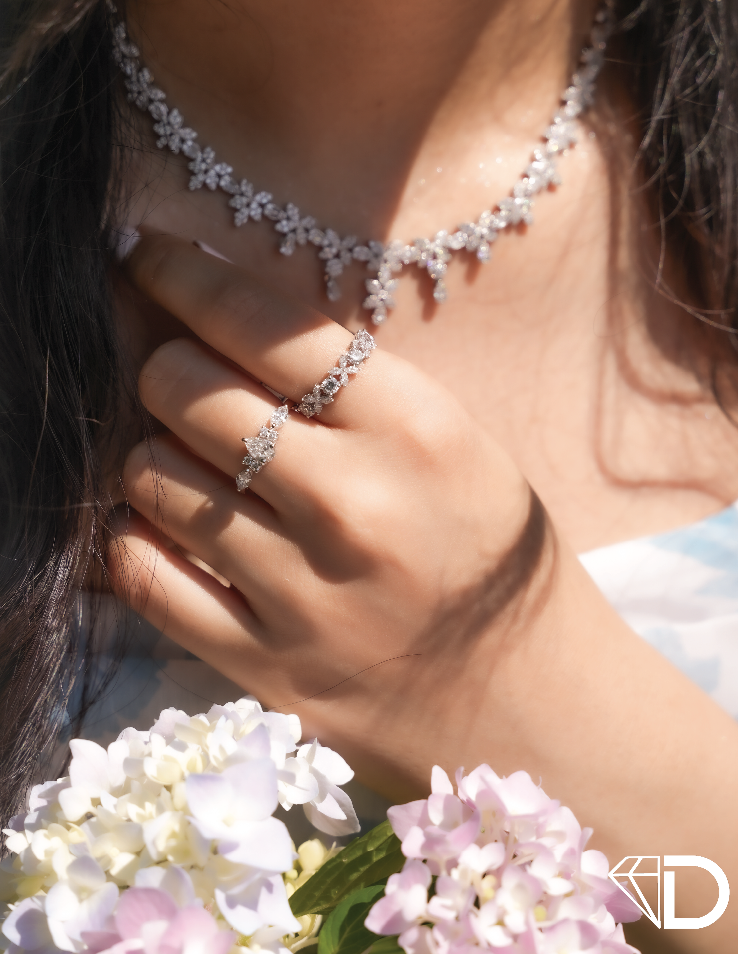 garden diamond ad photos-01.png