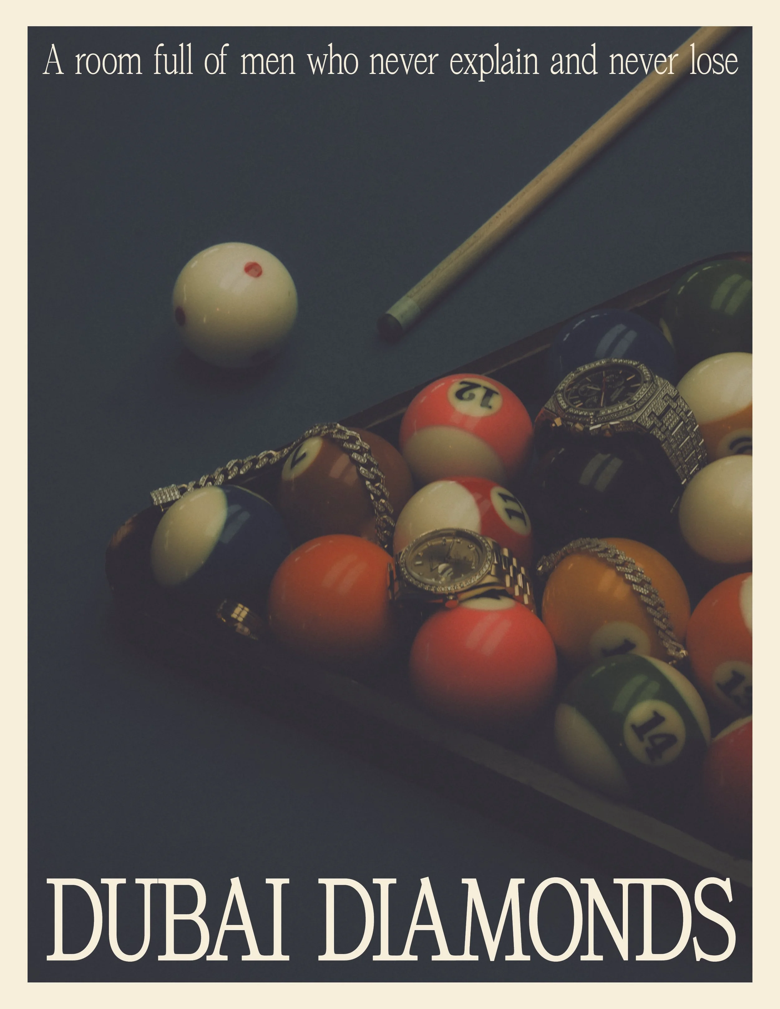 dd pool table shoot photos-01.jpg