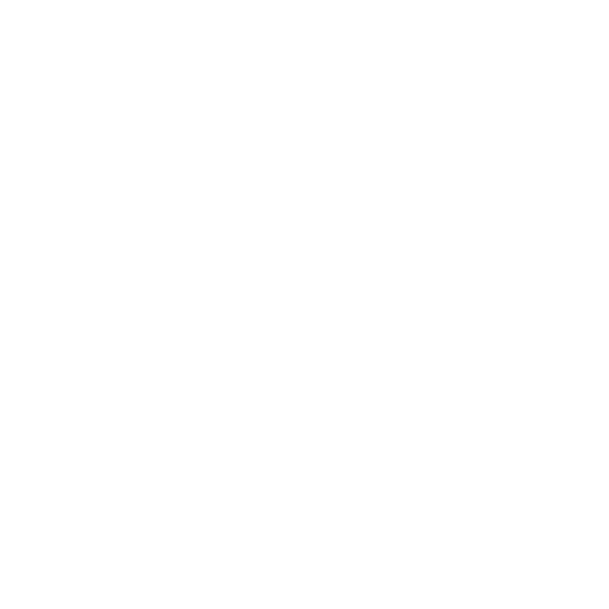 Black background with white text reading "Electrish" and a sunburst design replacing the "o" in "Electrish".