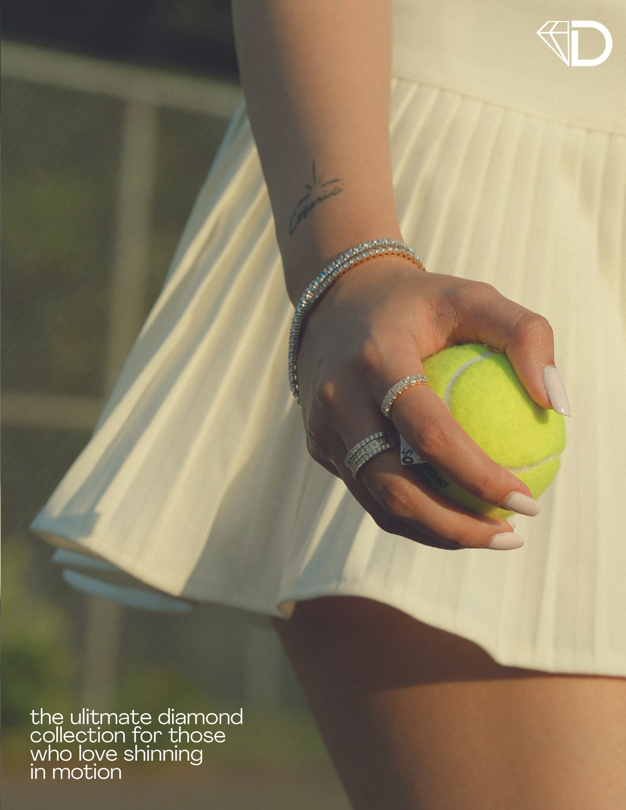 tennis diamond photoshoot-05.jpg