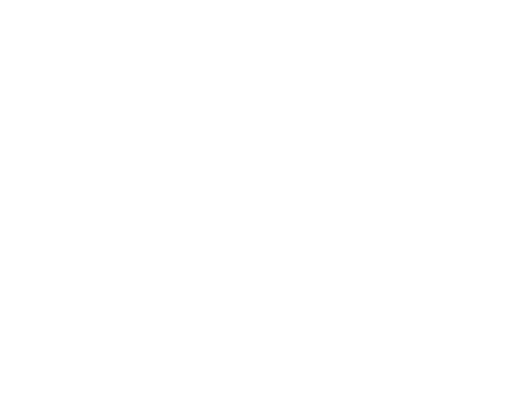 dubai jewellers.png