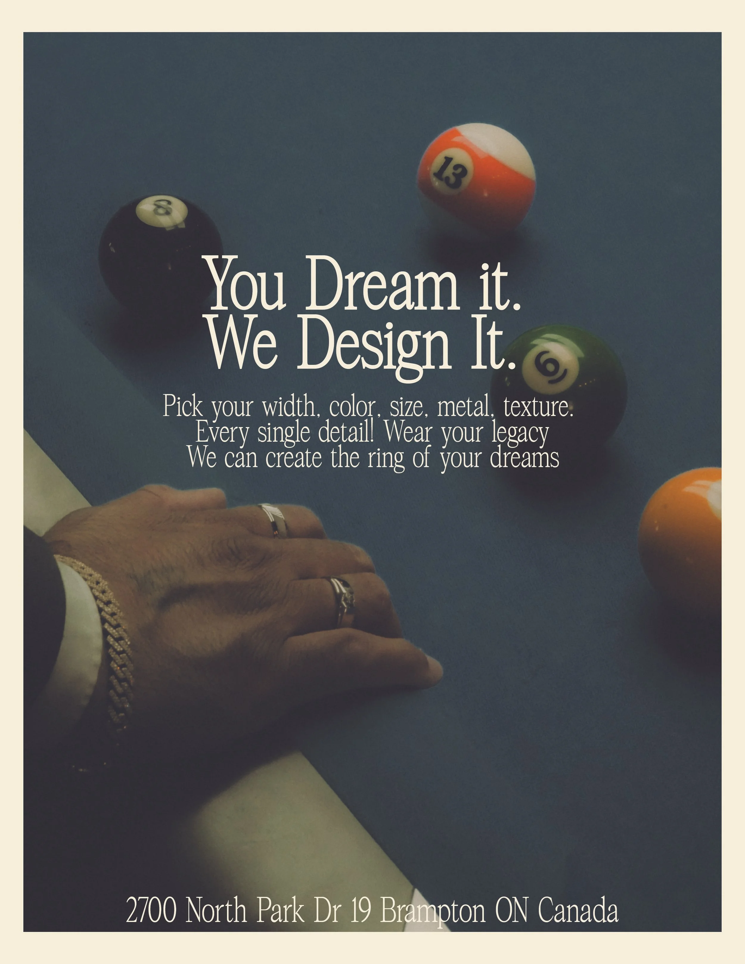 dd pool table shoot photos-17.jpg