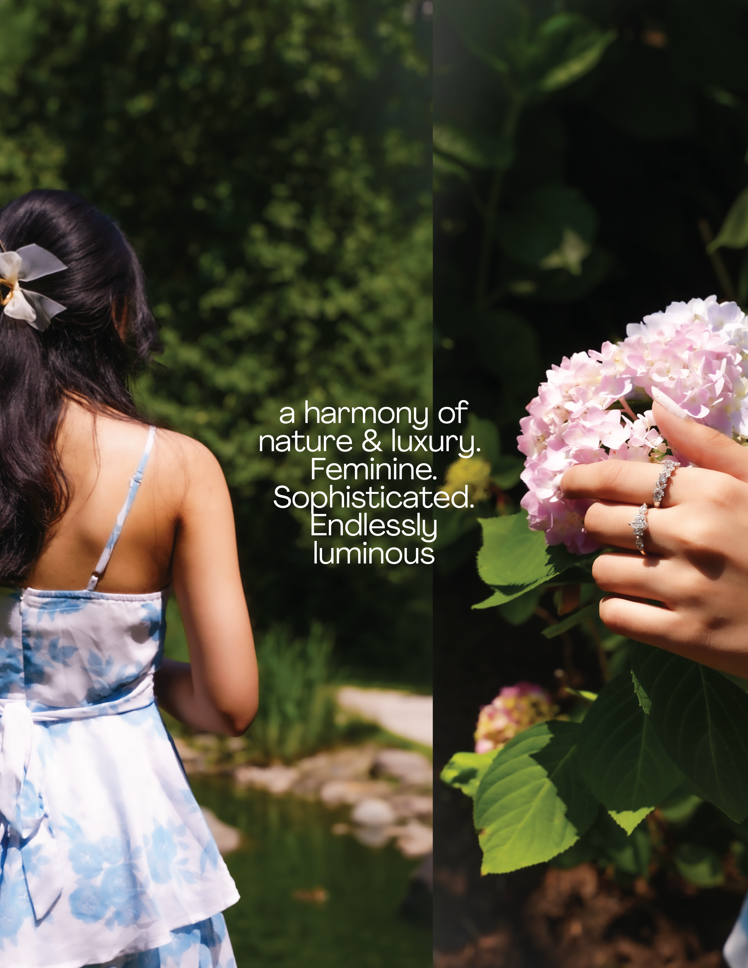 garden diamond ad photos-16.png