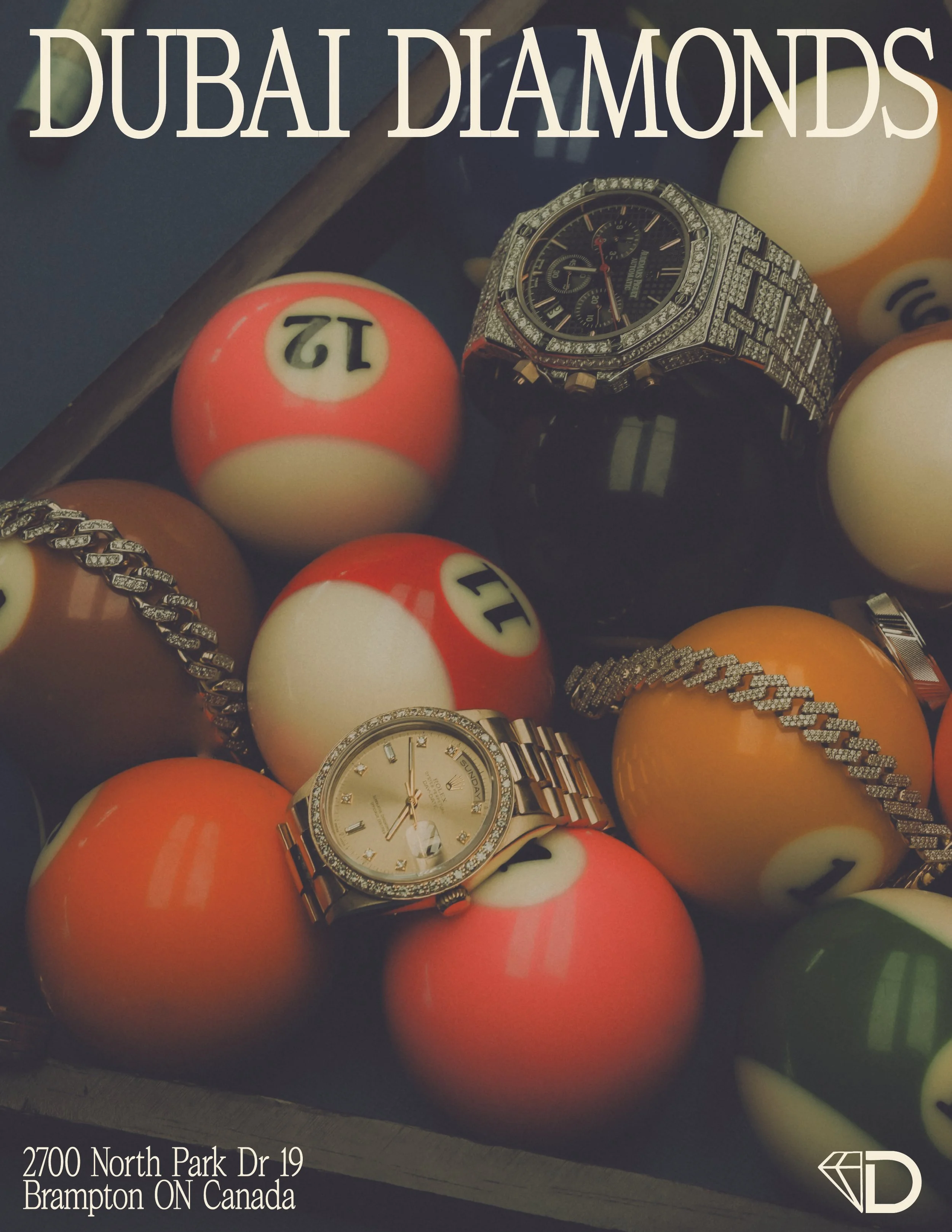 dd pool table shoot photos-05.jpg