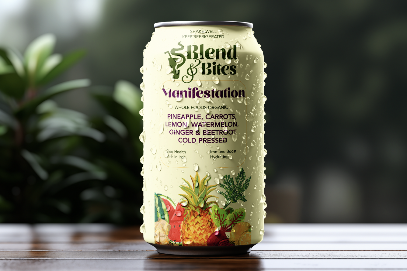 man mockup can final.png