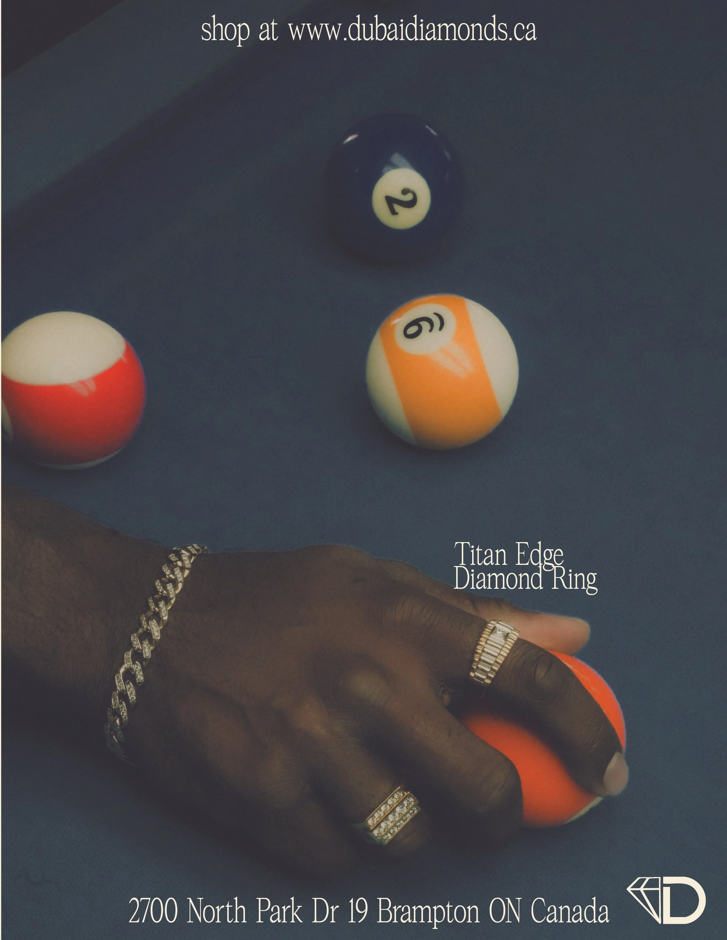 dd pool table shoot photos-10.jpg