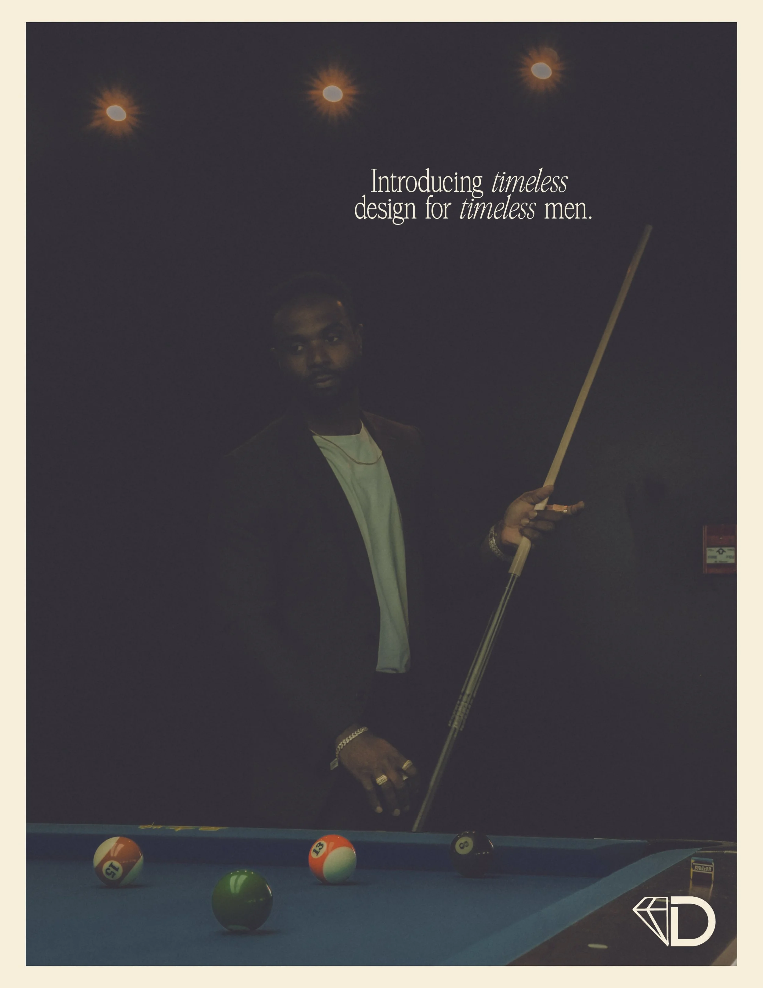 dd pool table shoot photos-07.jpg