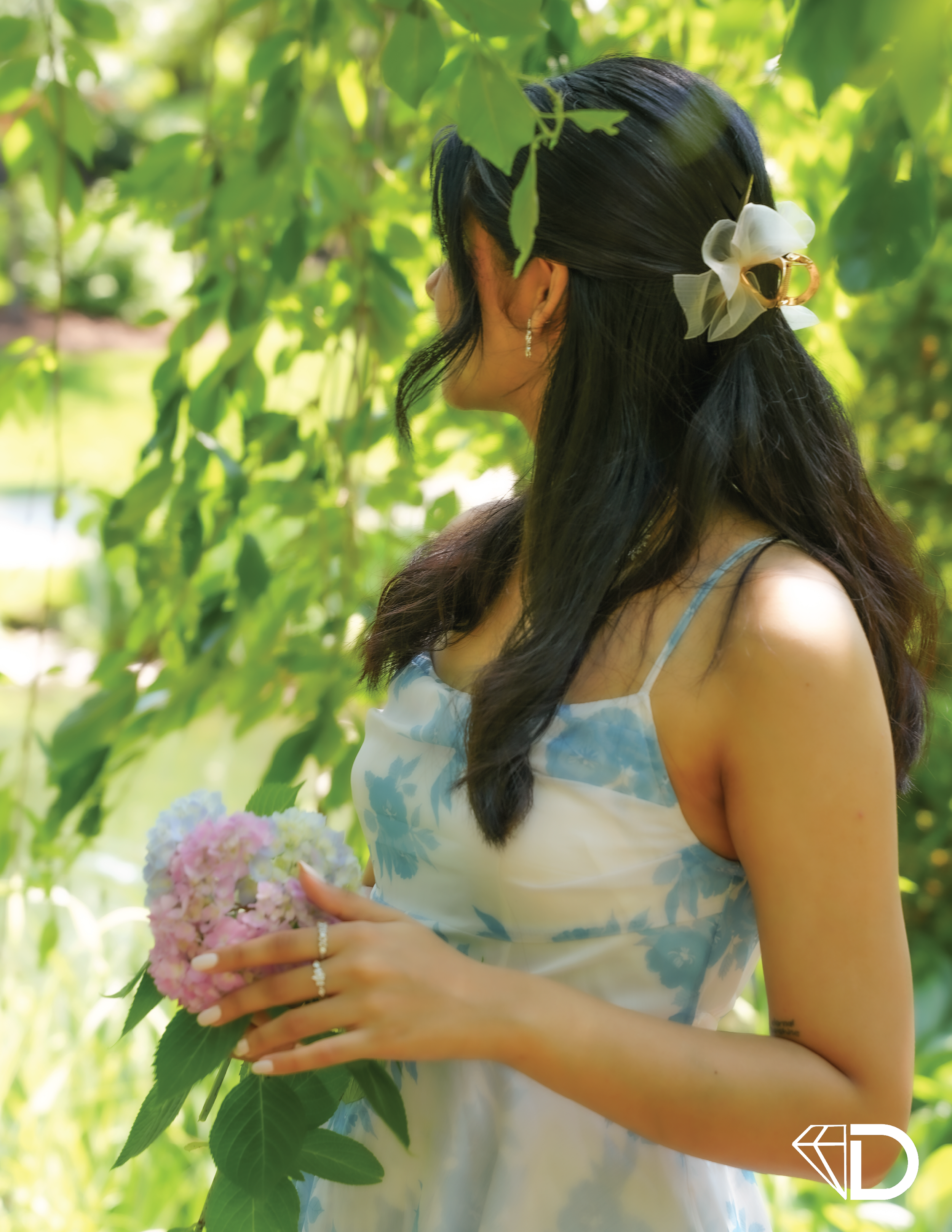 garden diamond ad photos-08.png