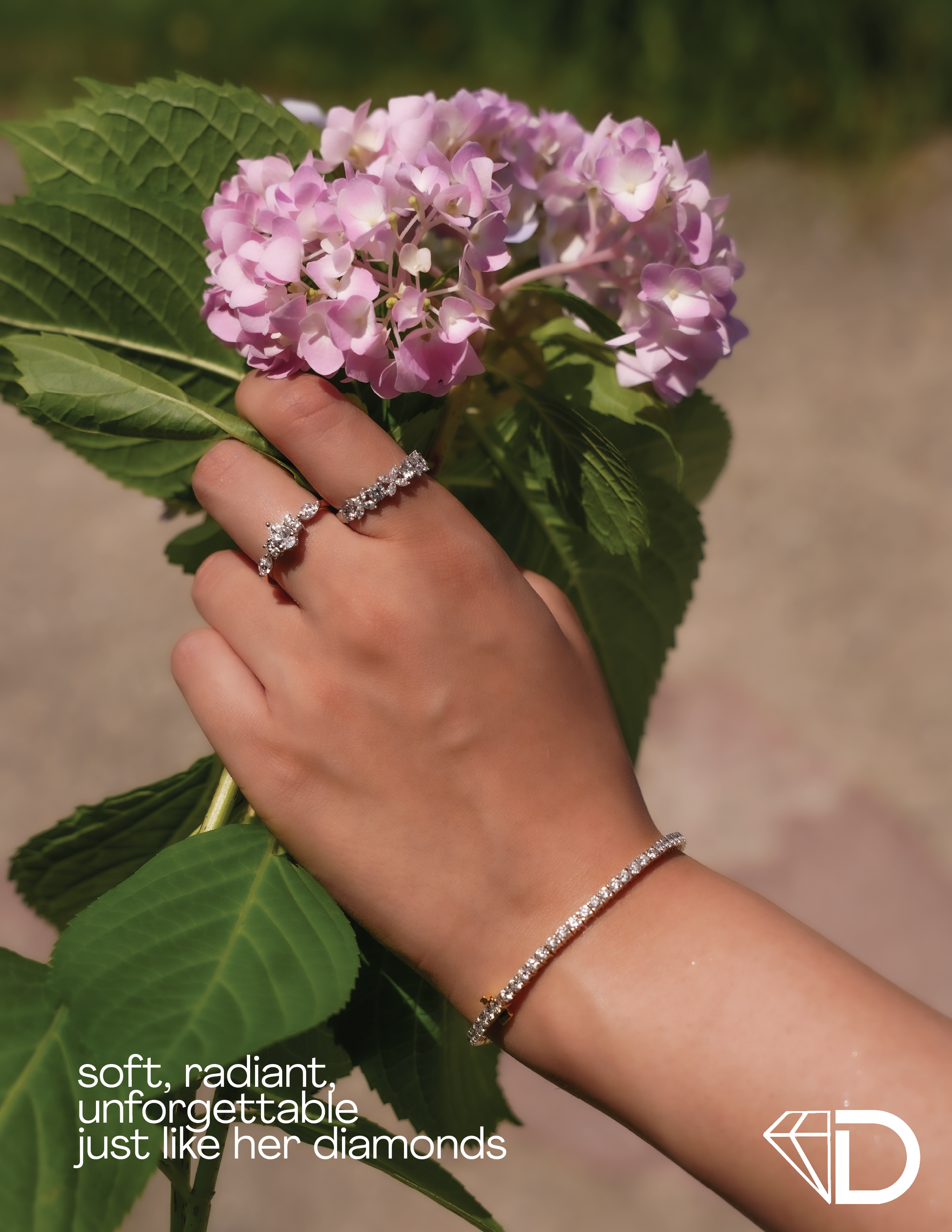 garden diamond ad photos-04.png