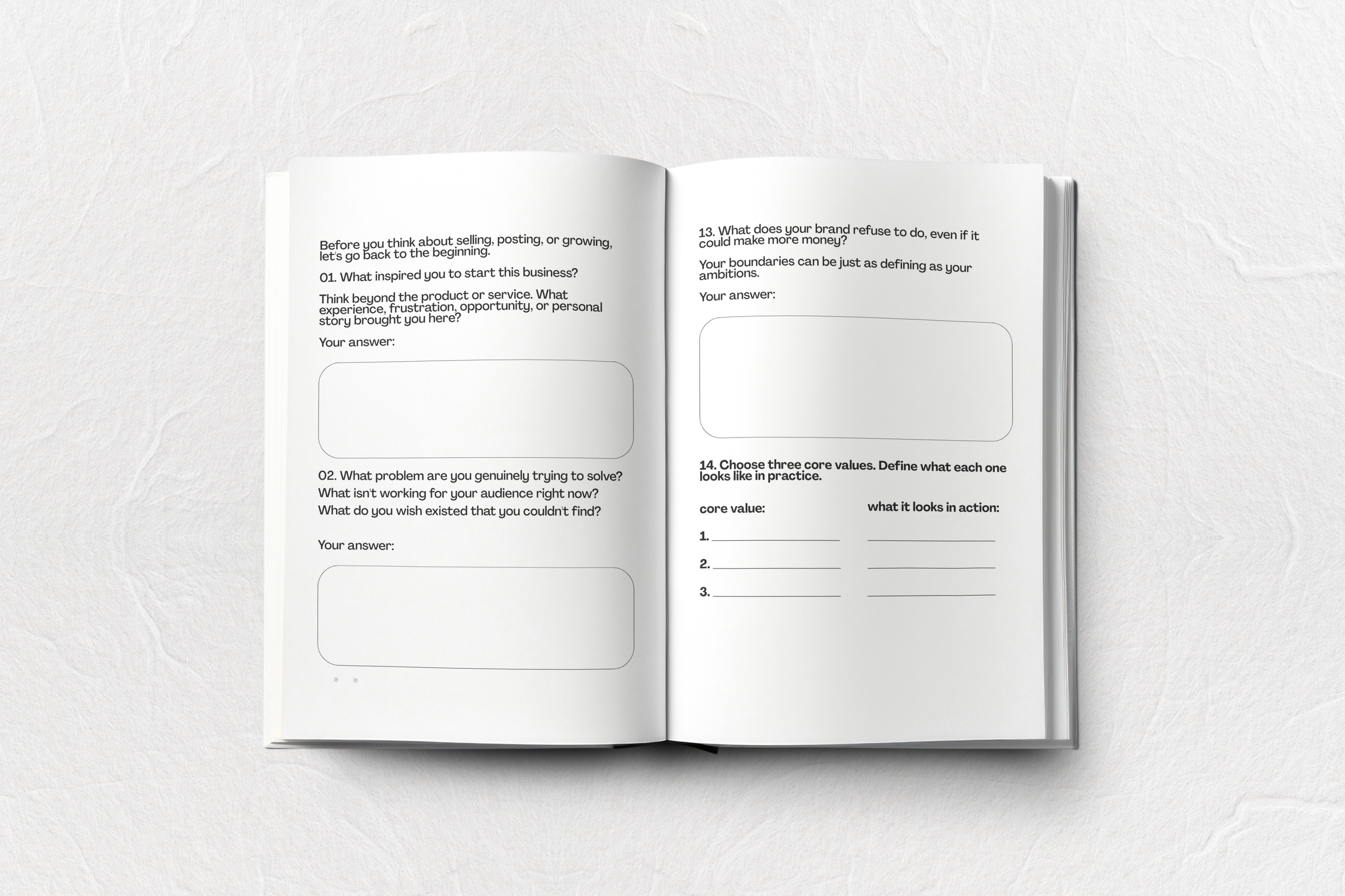 cc worksheet 2.png