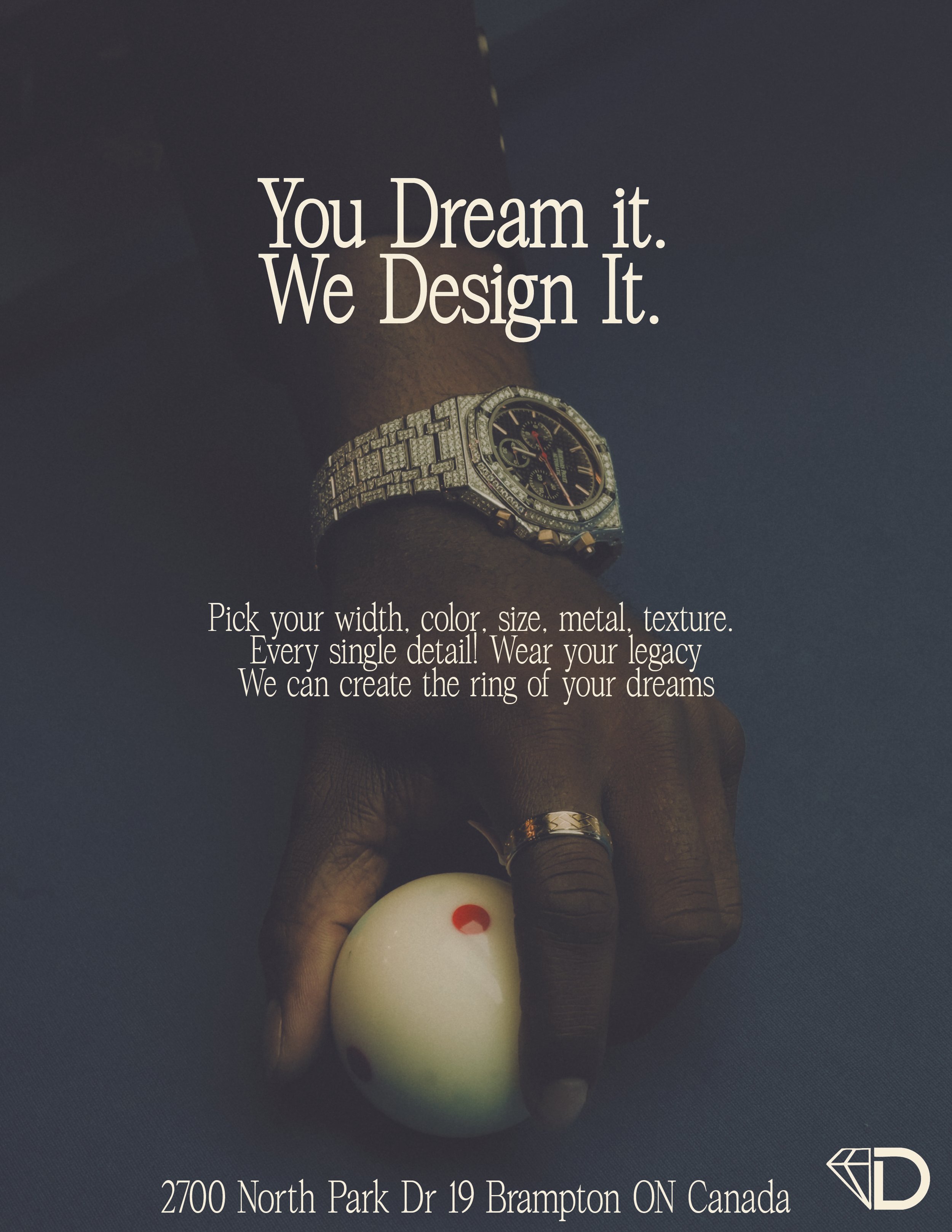 dd pool table shoot photos-13.jpg