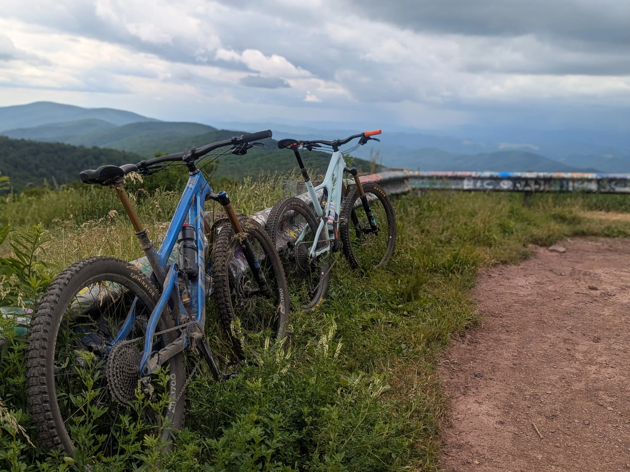 Summer 2026 Newsletter