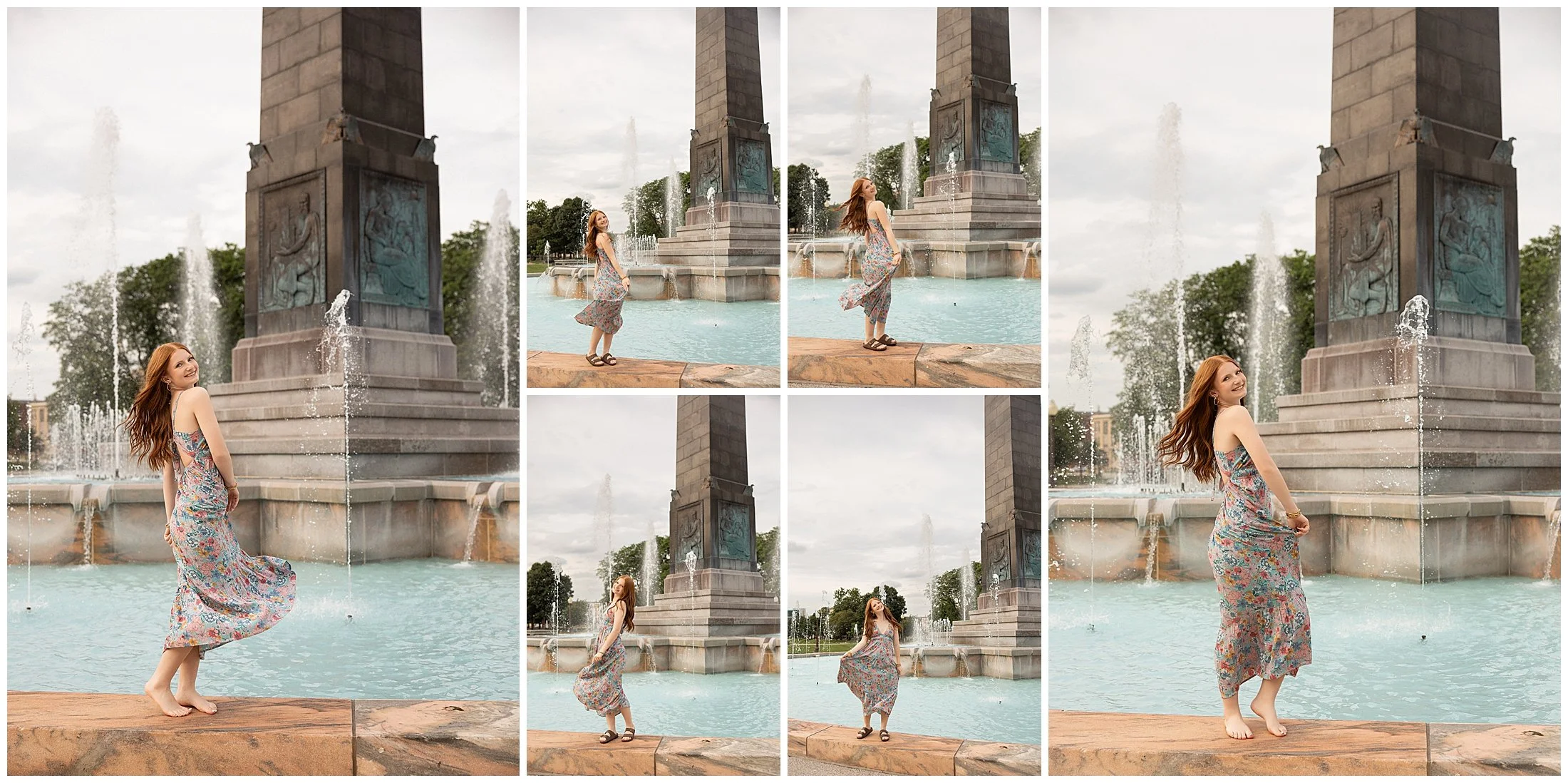 carmel indiana photography