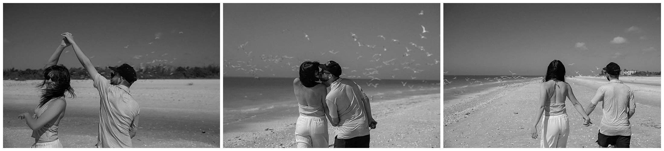 Indianapolis photographer fishers