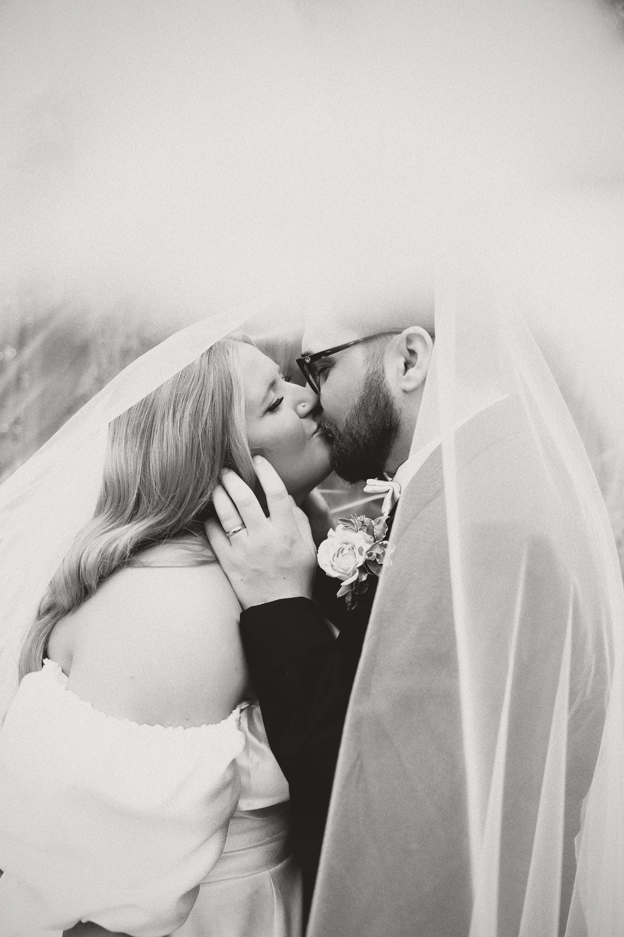 noblesville wedding photographer