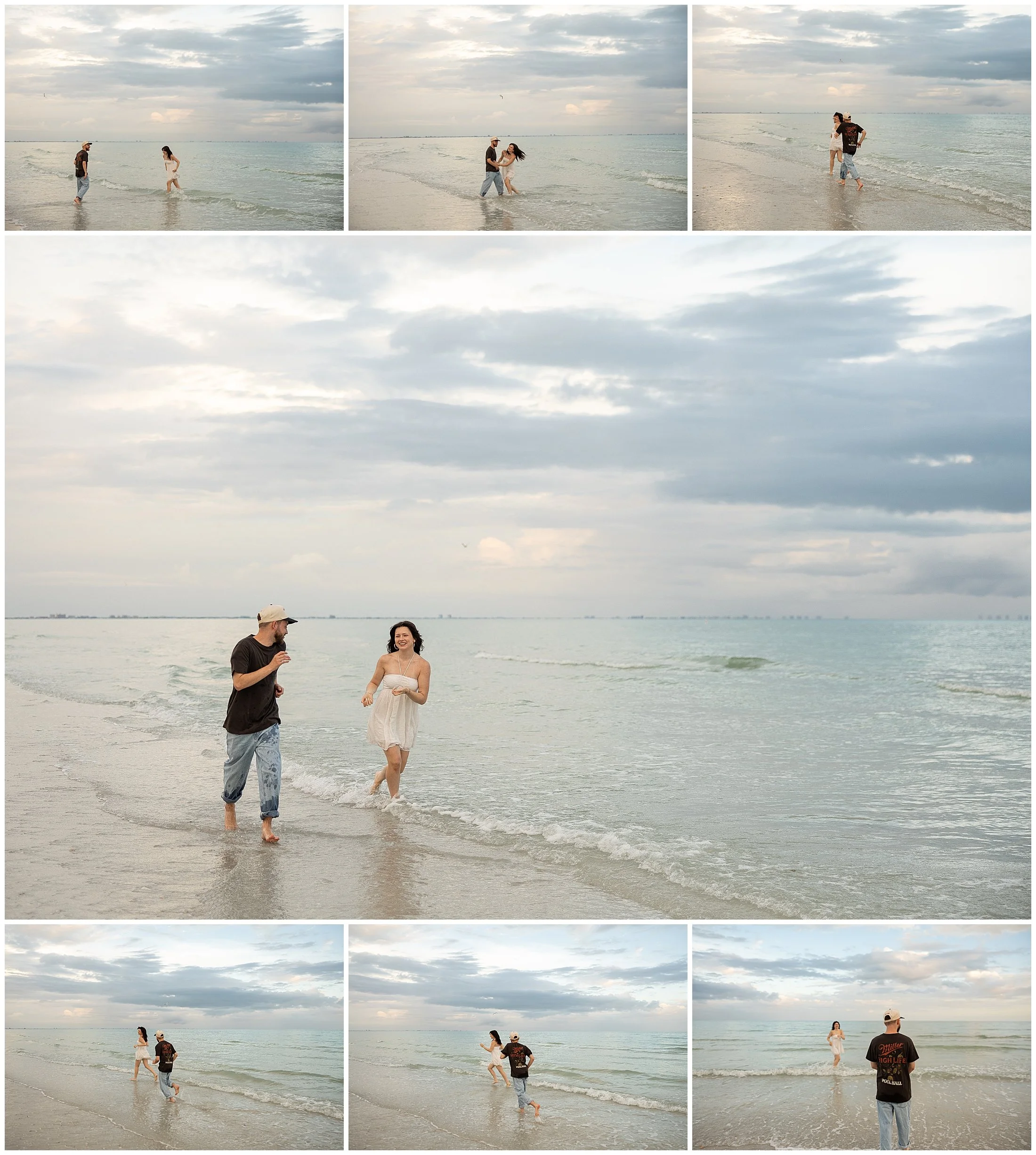 travel wedding photographer