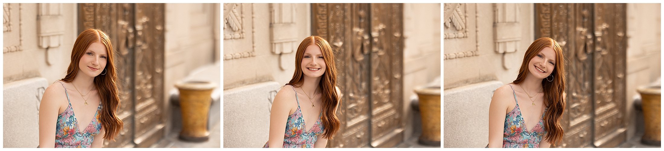 senior pictures fishers indiana