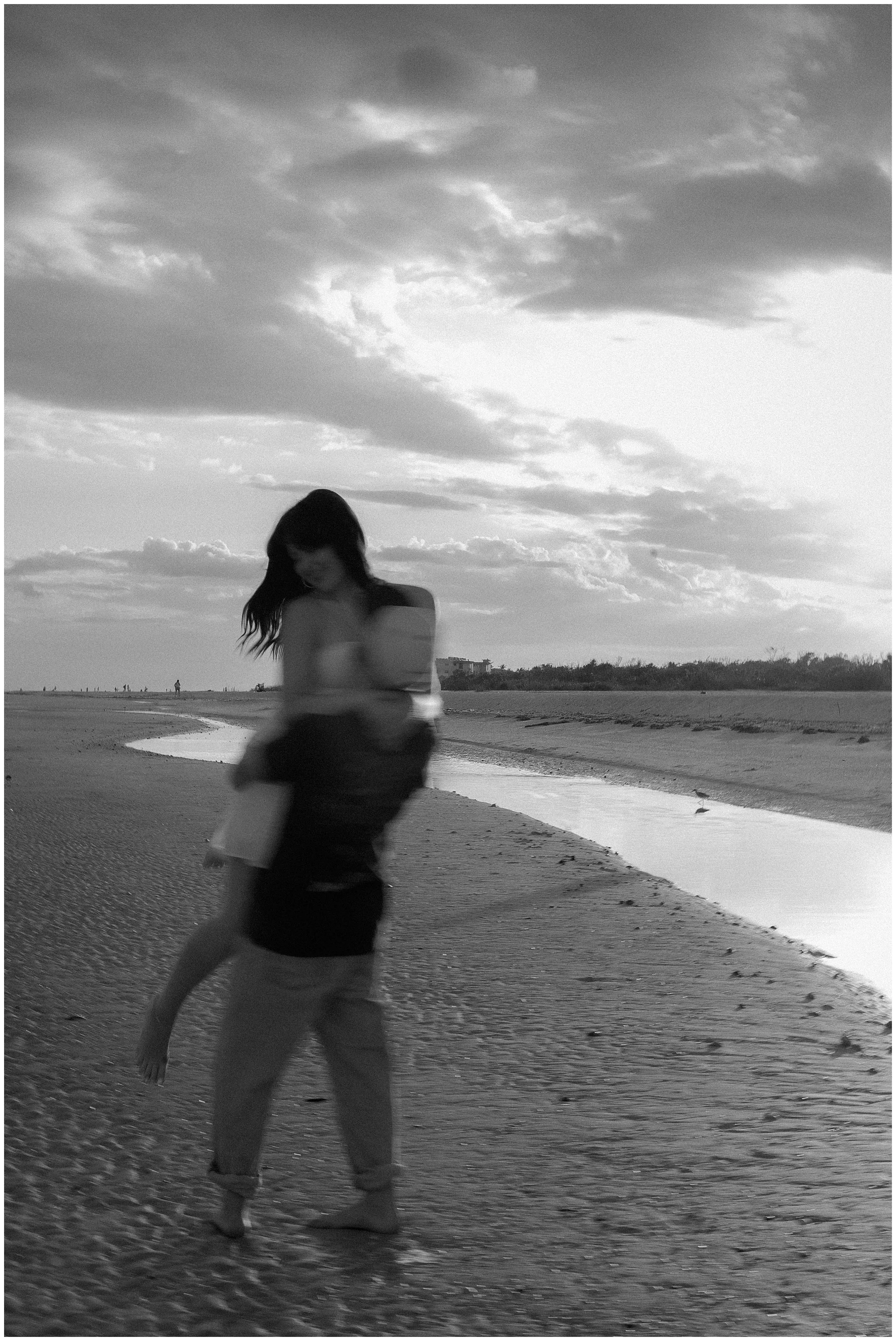 Sanibel Island photographer