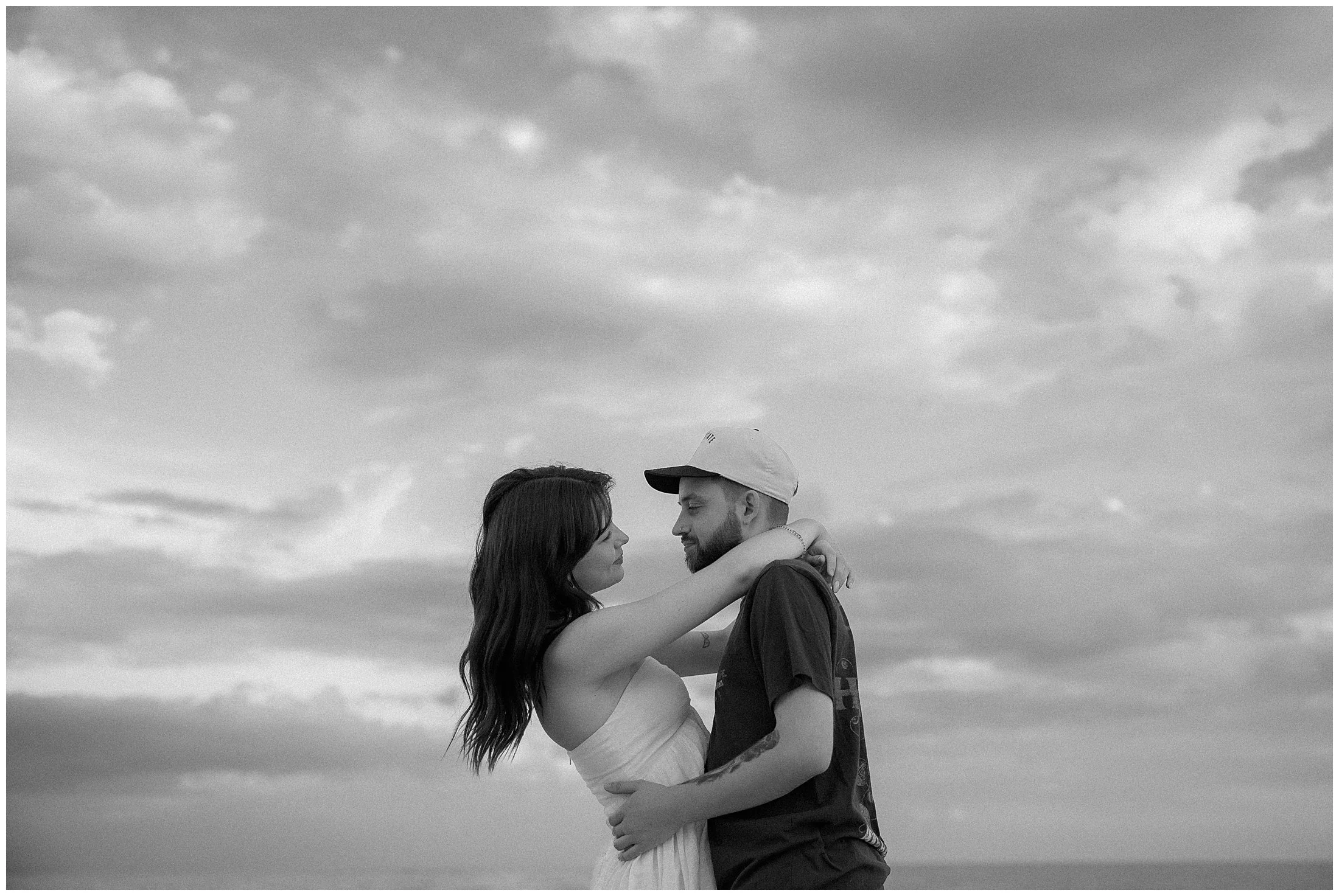 dreamy Sanibel Island photography