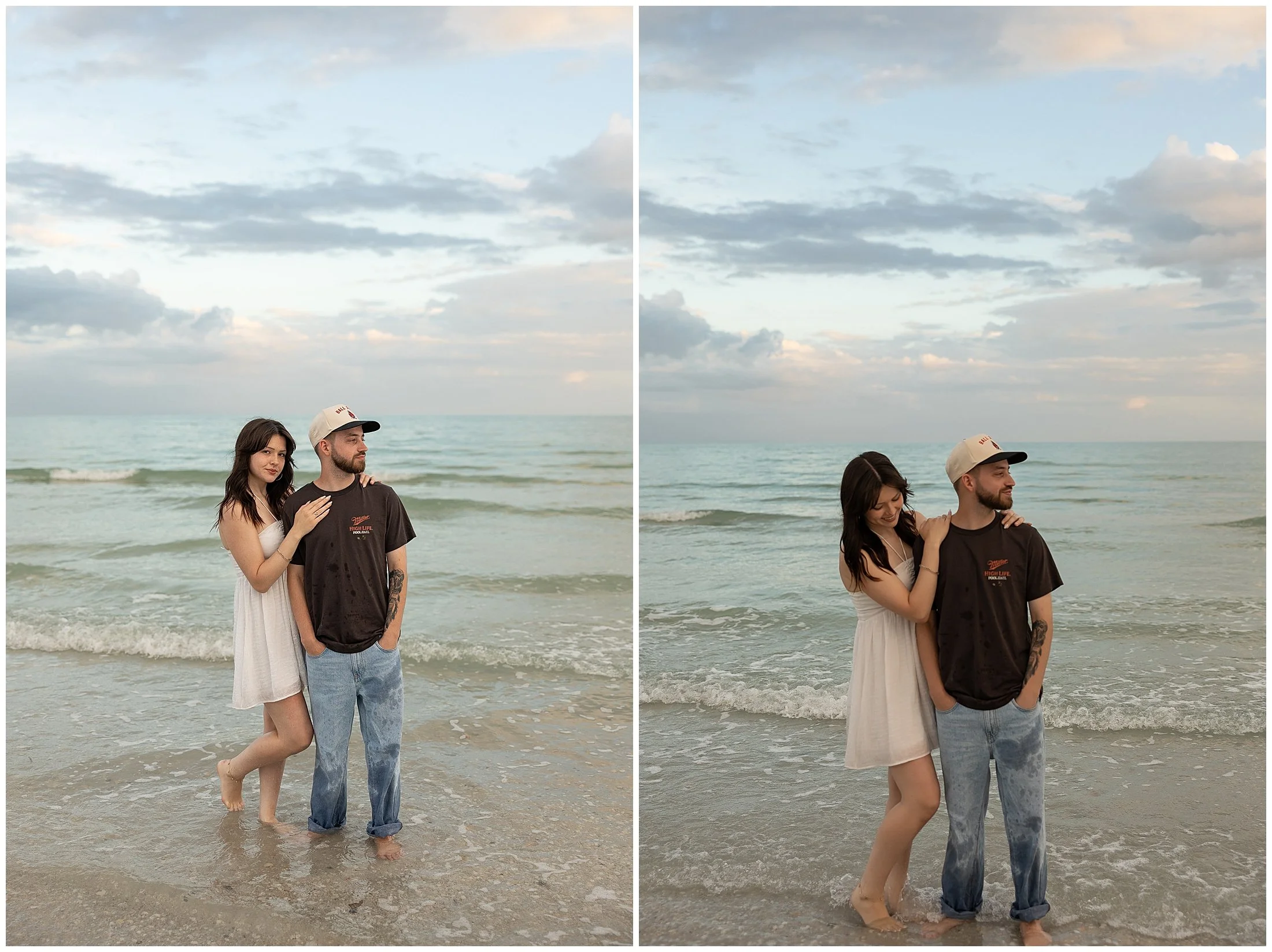 travel elopement photographer