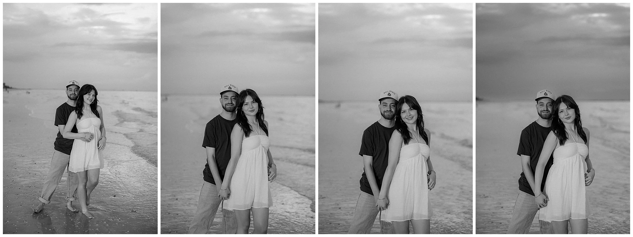 indiana dunes photographer