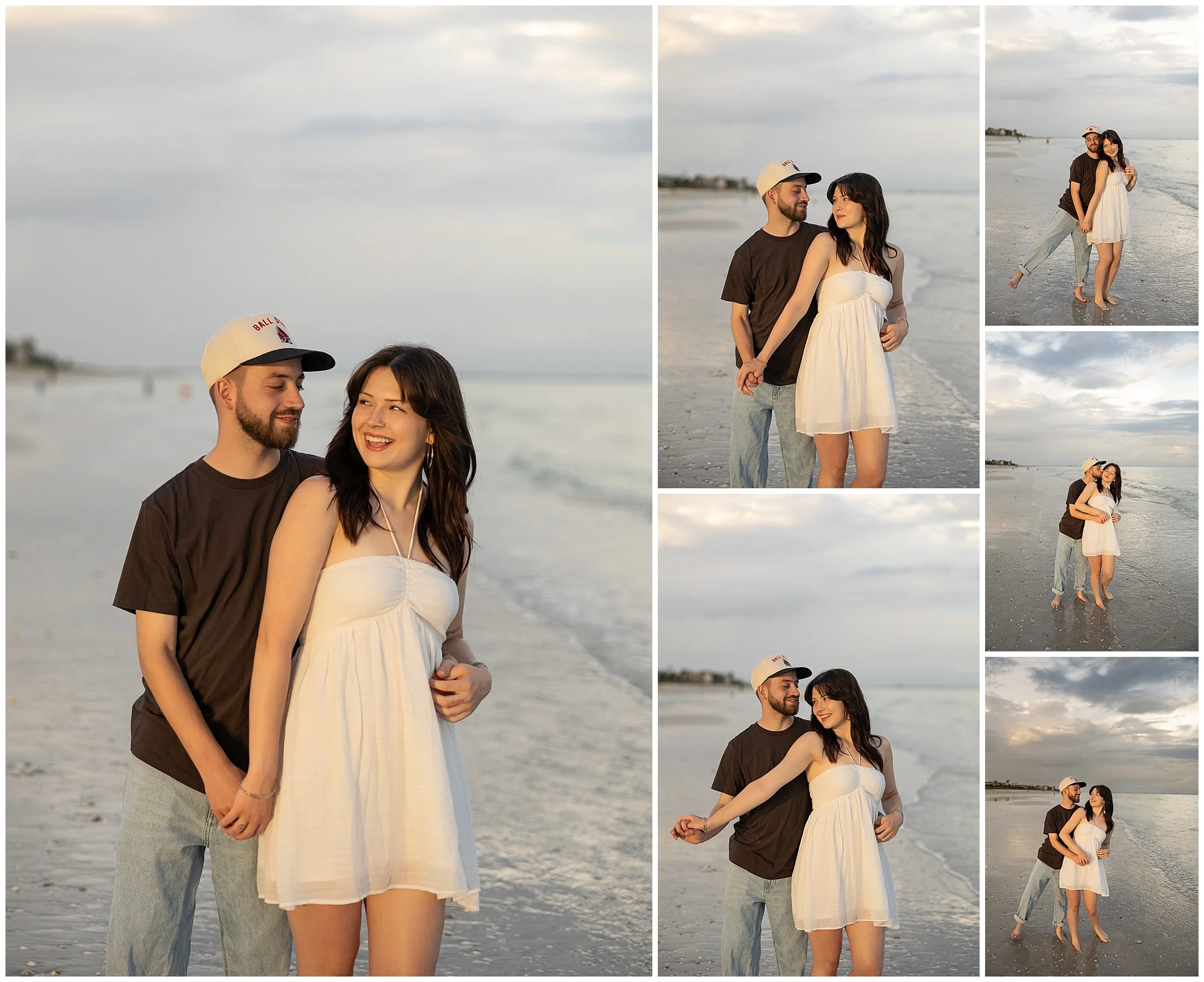 indiana dunes photographer