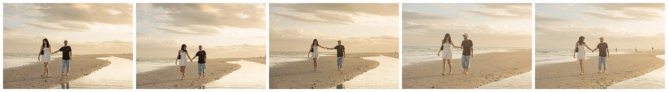 Sanibel Island photographer