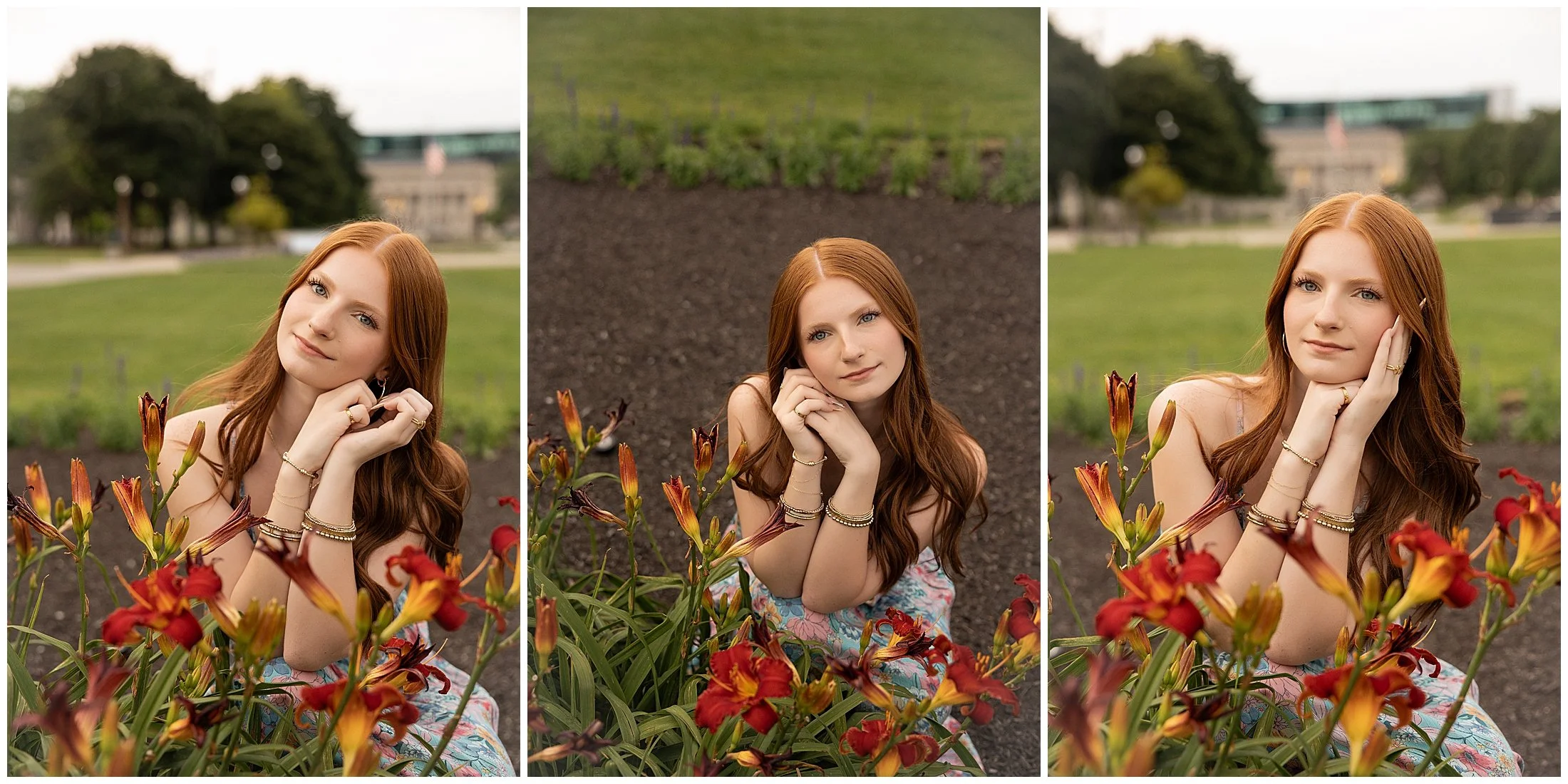 indianapolis senior pictures
