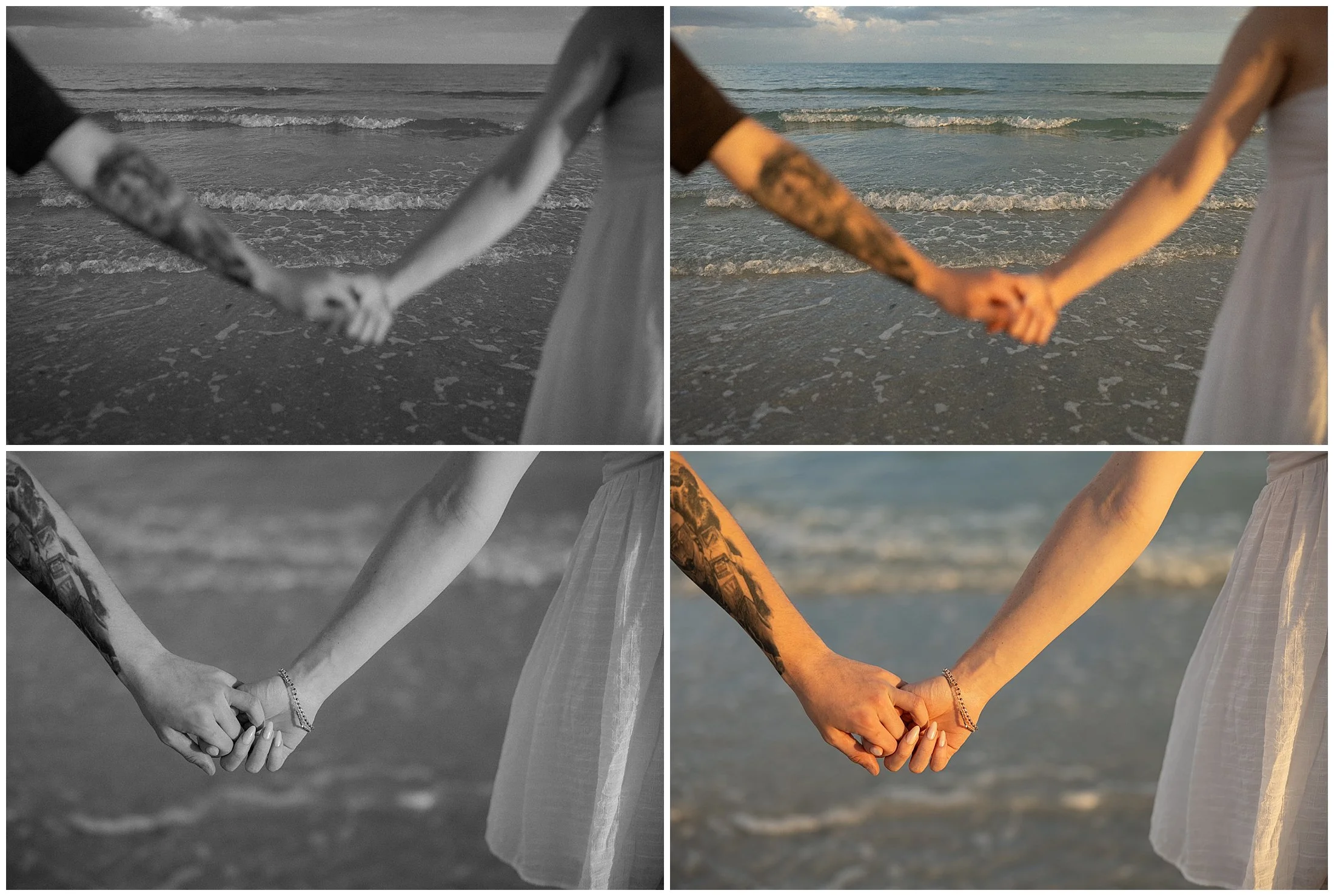 Sanibel Island photographer