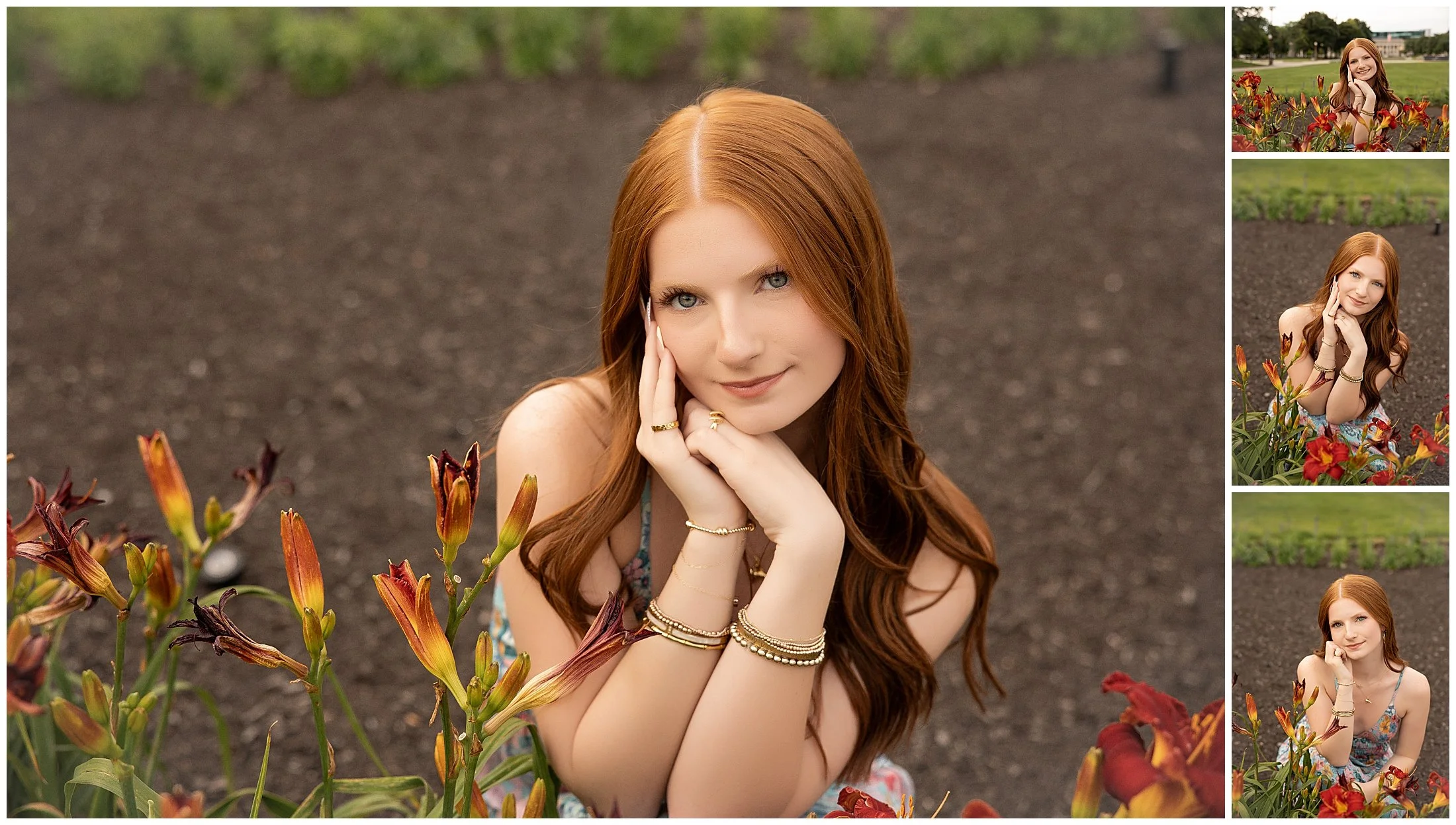senior pictures noblesville in