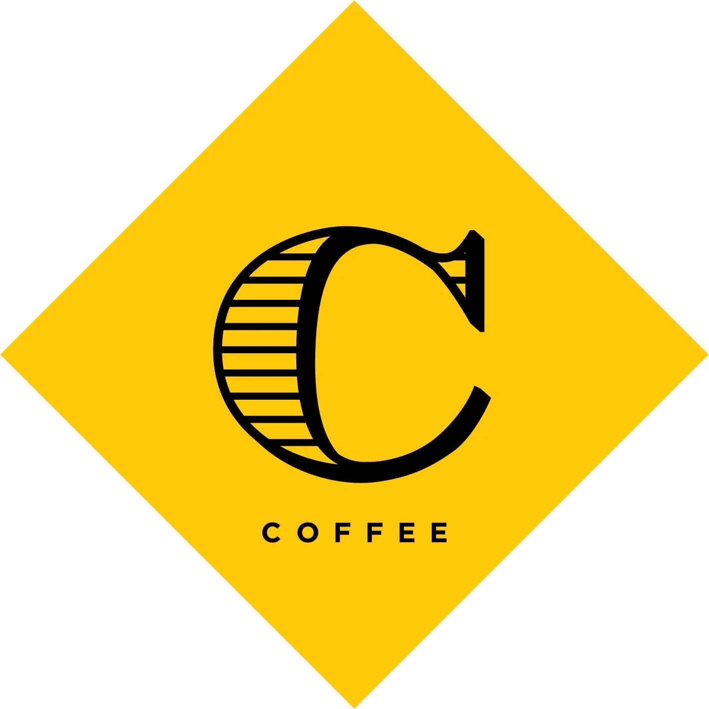 Columbus cafe logo.jpg