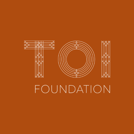 TOI Foundation logo (2).png