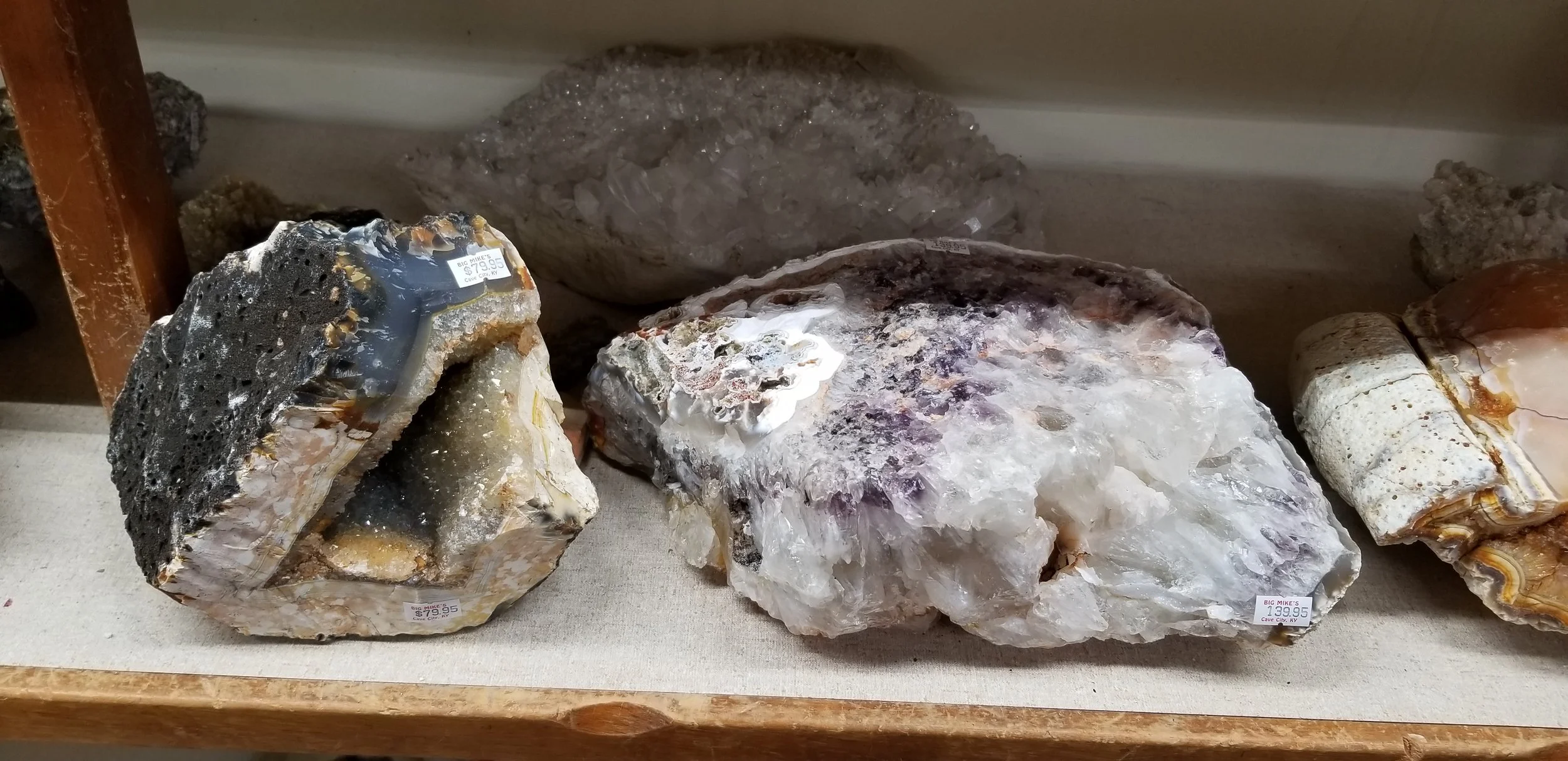 BMRS-rocks-wide.jpg