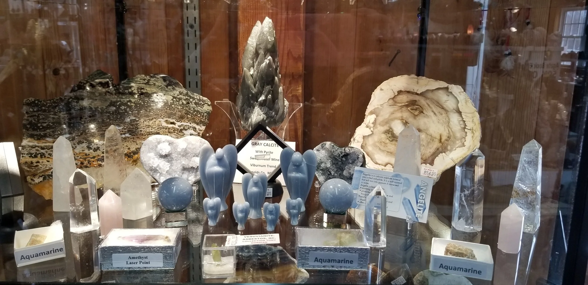 BMRS-angels-calcite.jpg