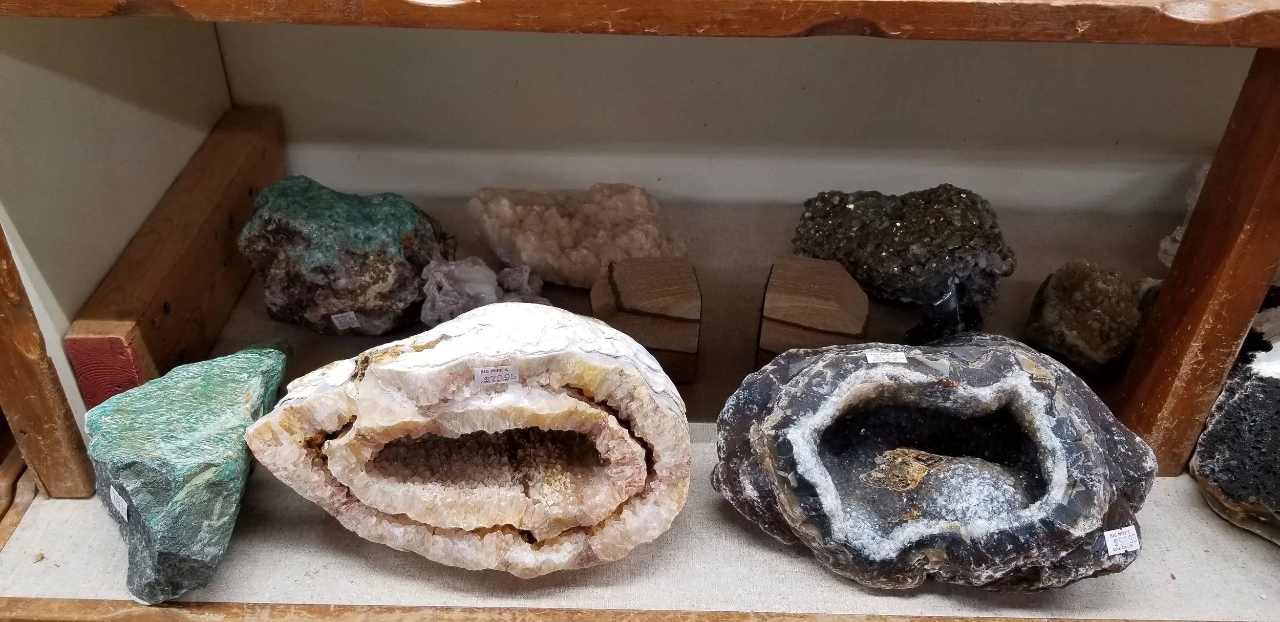 BMRS-open-rocks-wide.jpg