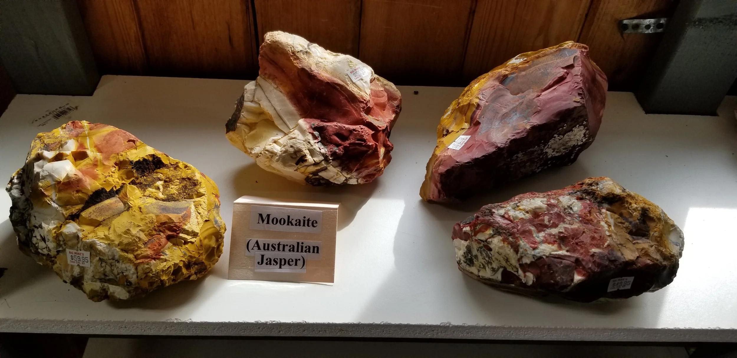 BMRS-mookaite.jpg