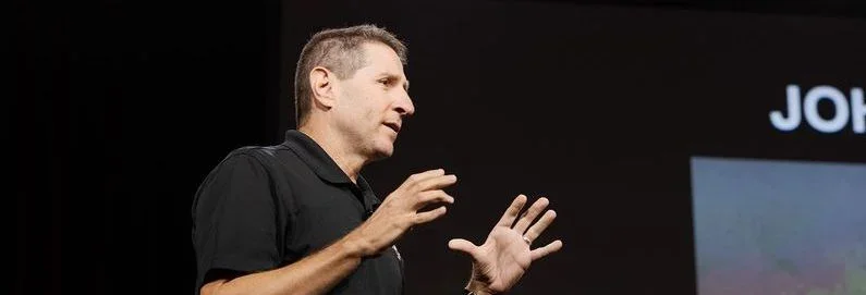 2 Thoughts - Leadership Capital &amp; Talking Too Much