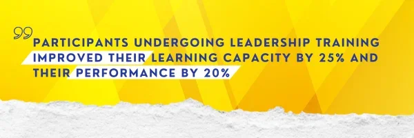 2 Thoughts - Education &amp; Growth