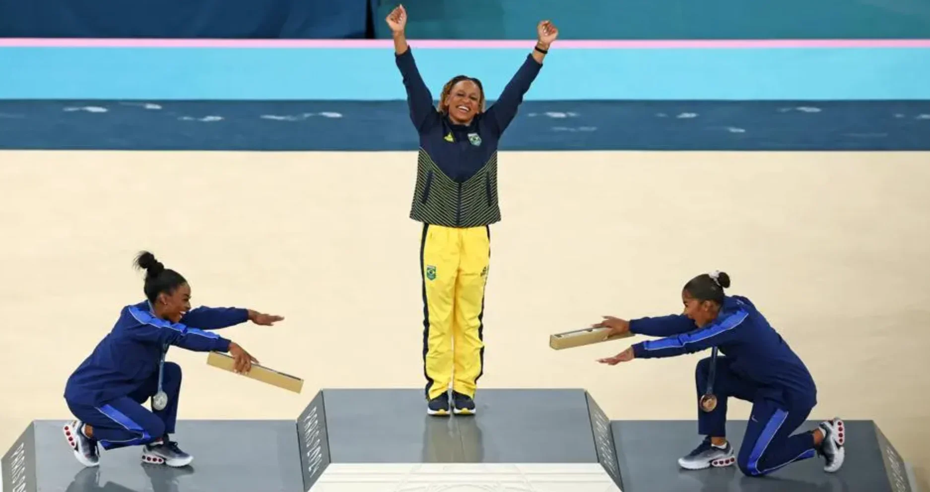 2 Thoughts - Uncertainty &amp; Faith